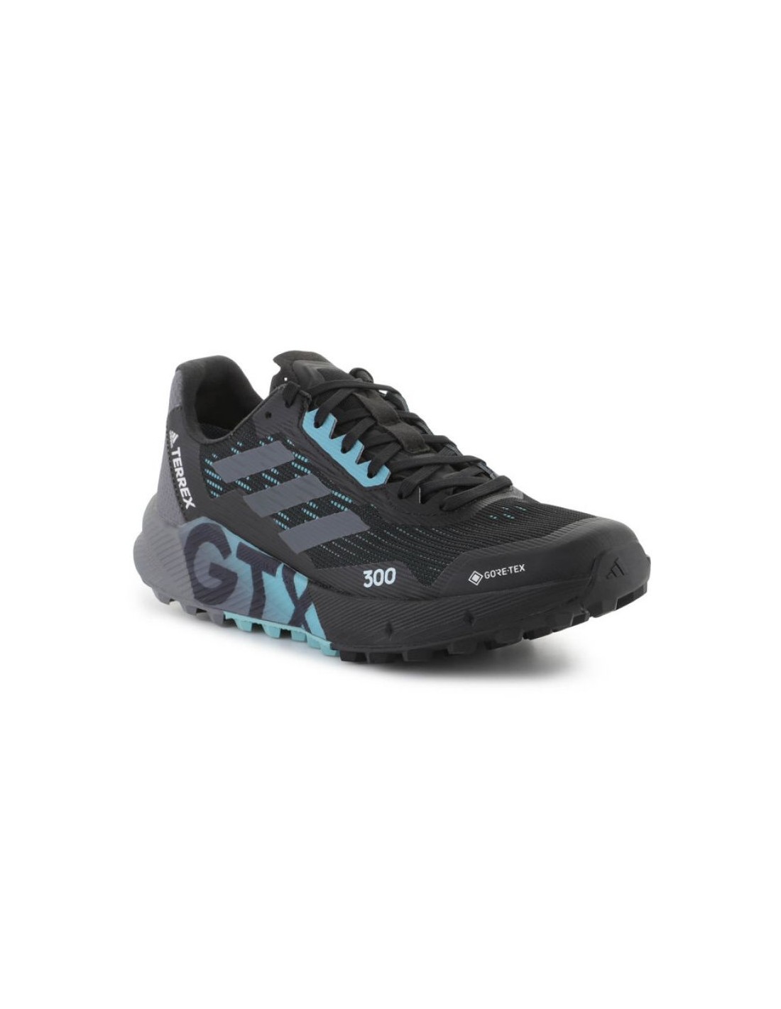 547604-thickbox_default-shoes-adidas-terrex-agravic-flow-2-gtx-m-h03382
