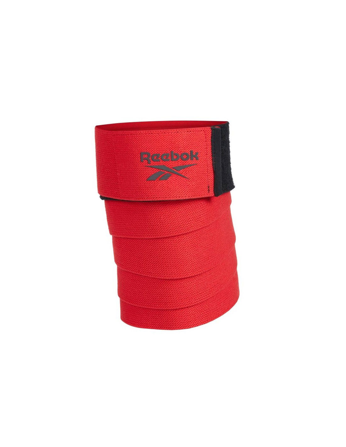 547605-thickbox_default-7bdf5fd7-01c8-ed11-b642-a8a15986bd35