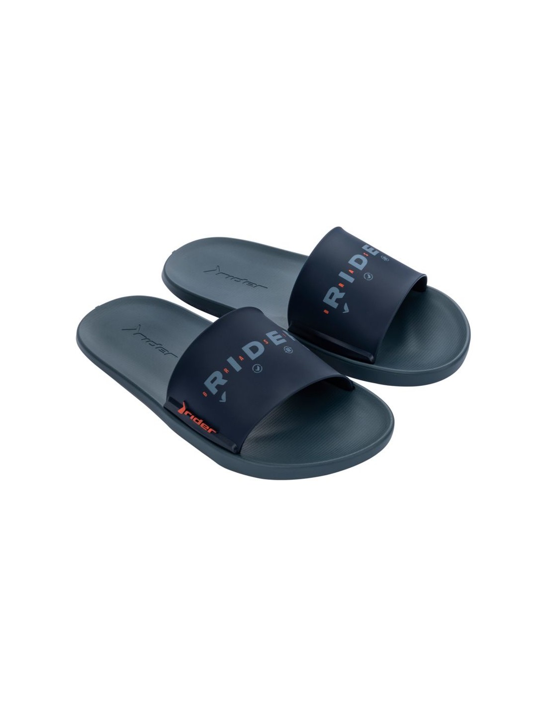 547629-thickbox_default-3451b9e5-01c8-ed11-b642-a8a15986bd35