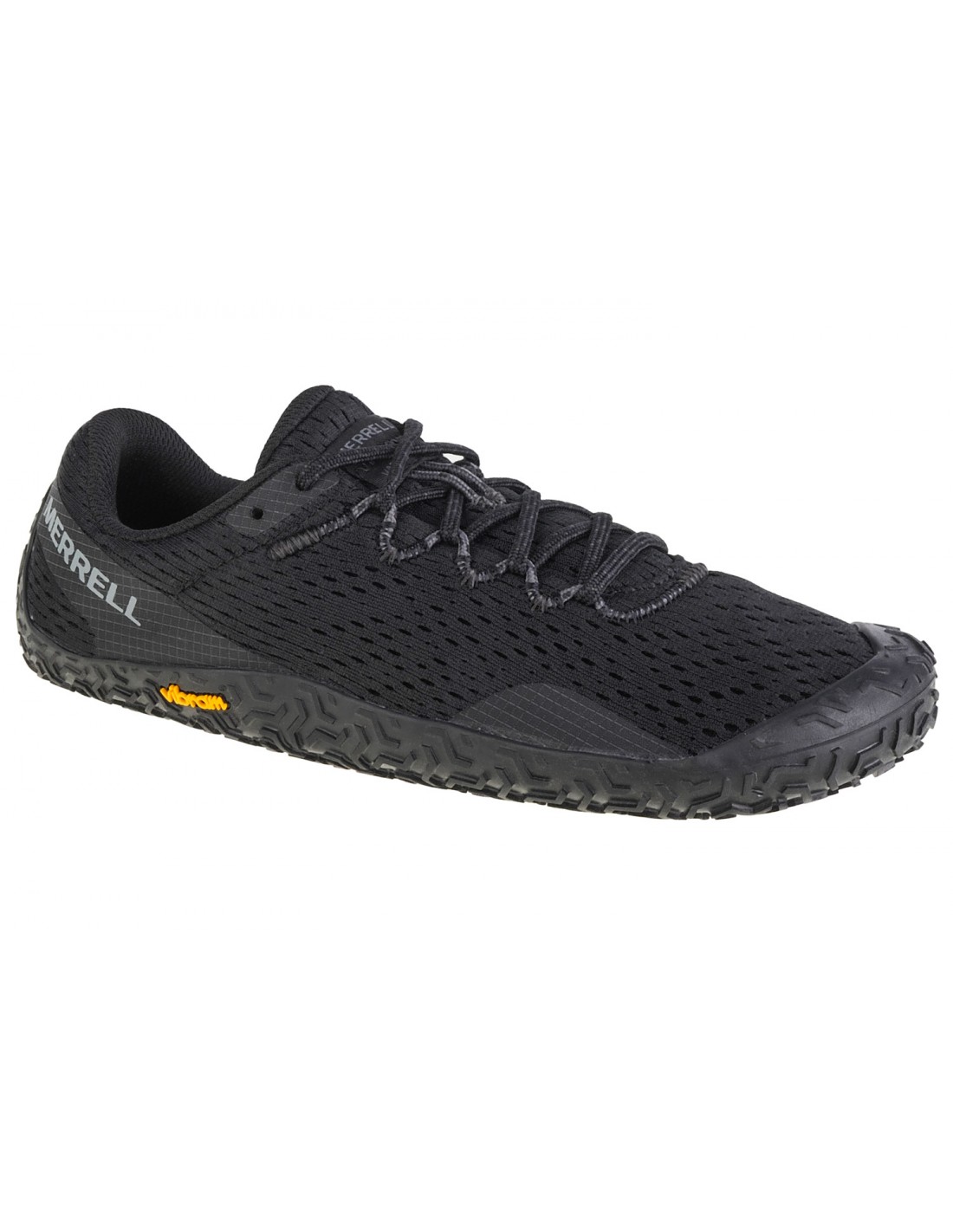 547772-thickbox_default-merrell-vapor-glove-6-j067718-γυναικεία-αθλητικά-παπούτσια-trail-running-μαύρα
