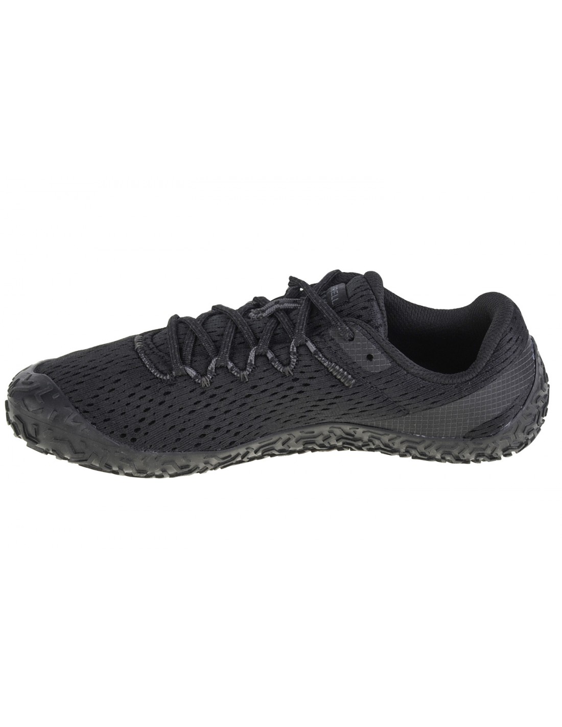547773-thickbox_default-merrell-vapor-glove-6-j067718-γυναικεία-αθλητικά-παπούτσια-trail-running-μαύρα
