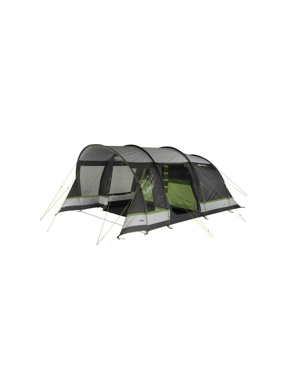 547794-thickbox_default-5b291724-f2dd-ec11-b619-a8a15986bd35