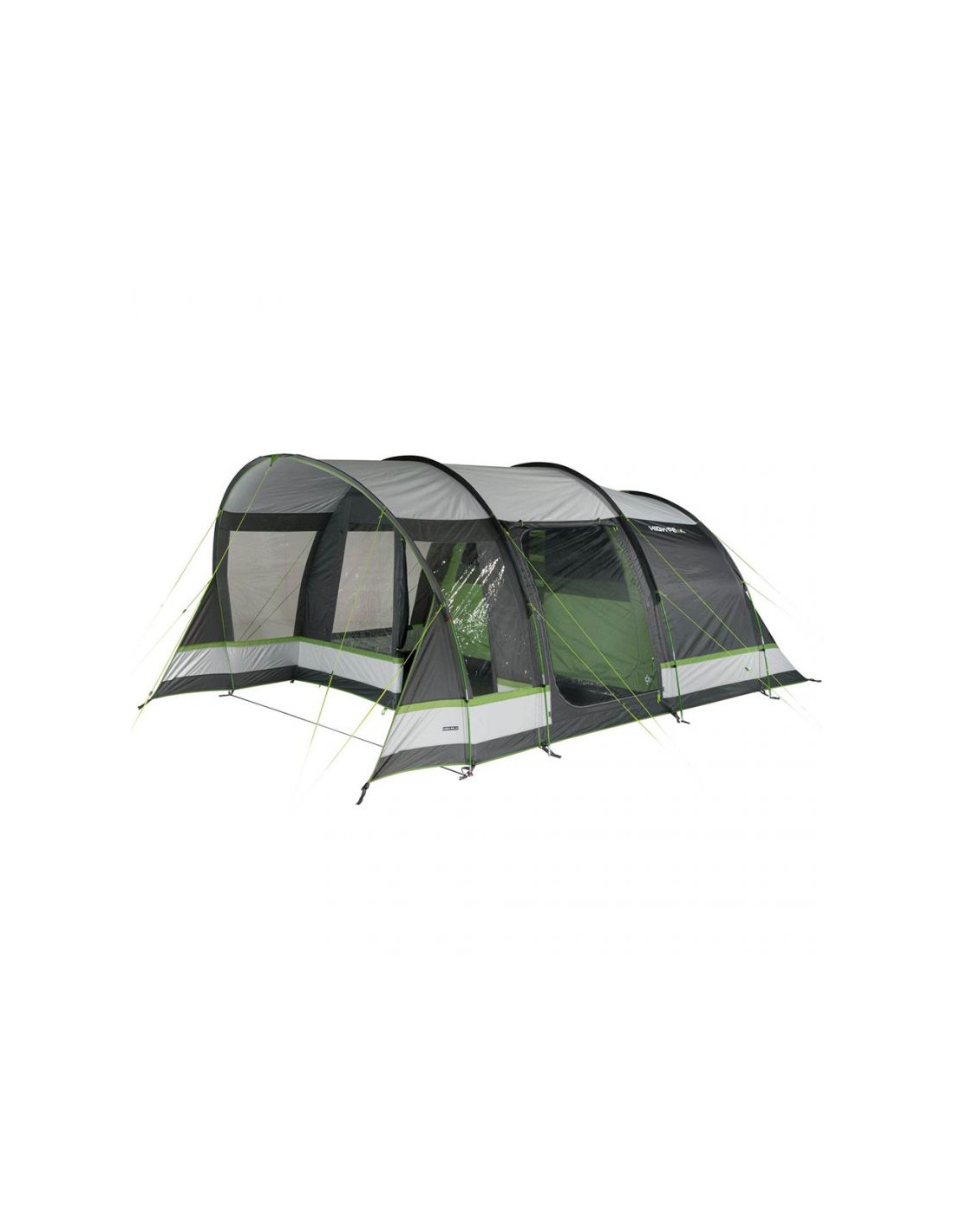 547795-thickbox_default-high-peak-garda-50-χειμερινή-σκηνή-camping-τούνελ-με-διπλό-πανί-για-5-άτομα-550x300x180εκ-11823
