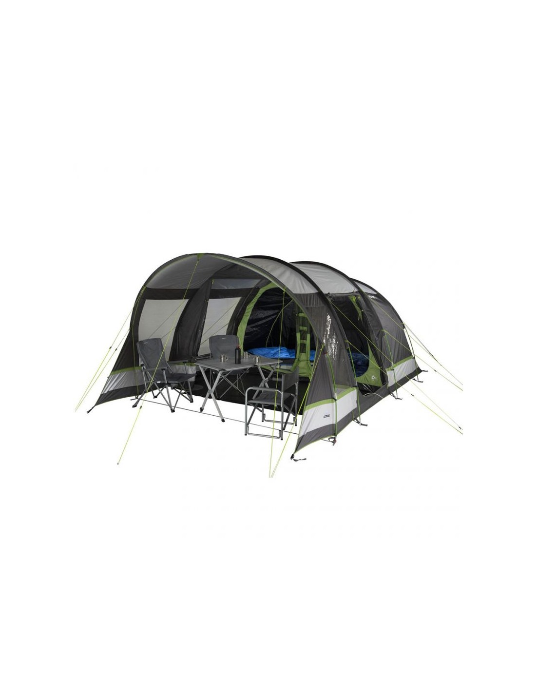 547796-thickbox_default-high-peak-garda-50-χειμερινή-σκηνή-camping-τούνελ-με-διπλό-πανί-για-5-άτομα-550x300x180εκ-11823