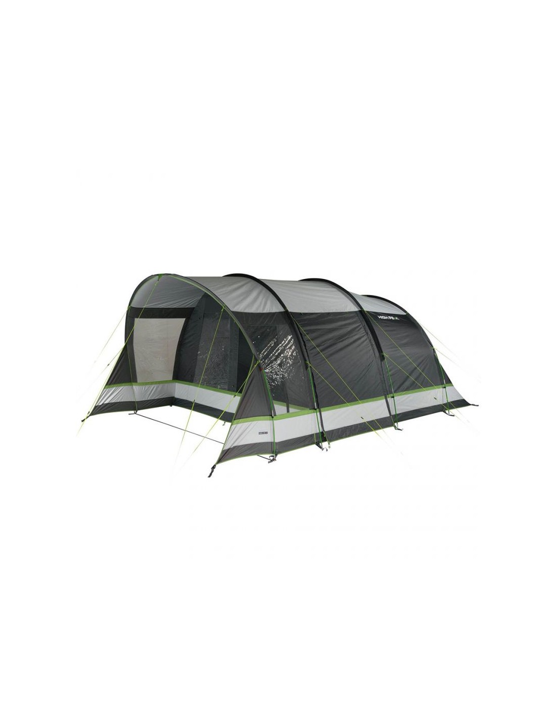 547797-thickbox_default-high-peak-garda-50-χειμερινή-σκηνή-camping-τούνελ-με-διπλό-πανί-για-5-άτομα-550x300x180εκ-11823