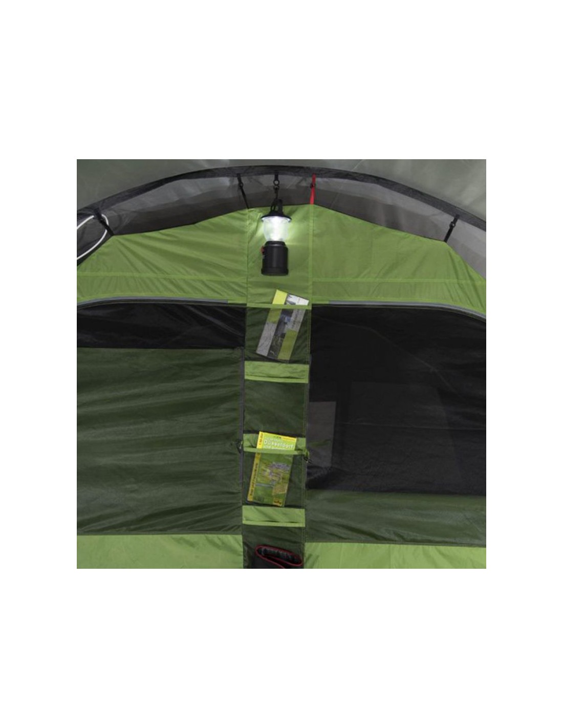 547799-thickbox_default-high-peak-garda-50-χειμερινή-σκηνή-camping-τούνελ-με-διπλό-πανί-για-5-άτομα-550x300x180εκ-11823