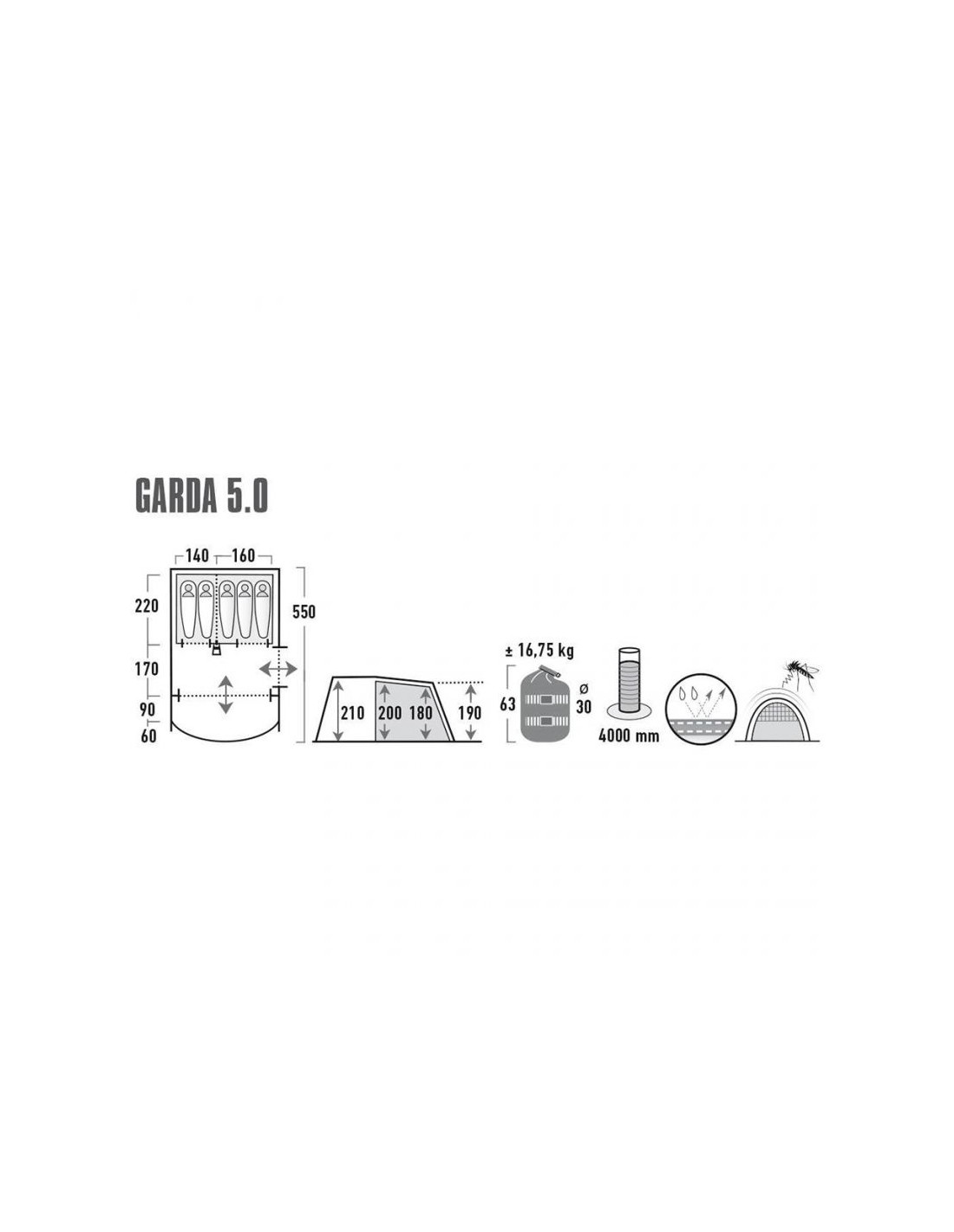 547800-thickbox_default-high-peak-garda-50-χειμερινή-σκηνή-camping-τούνελ-με-διπλό-πανί-για-5-άτομα-550x300x180εκ-11823