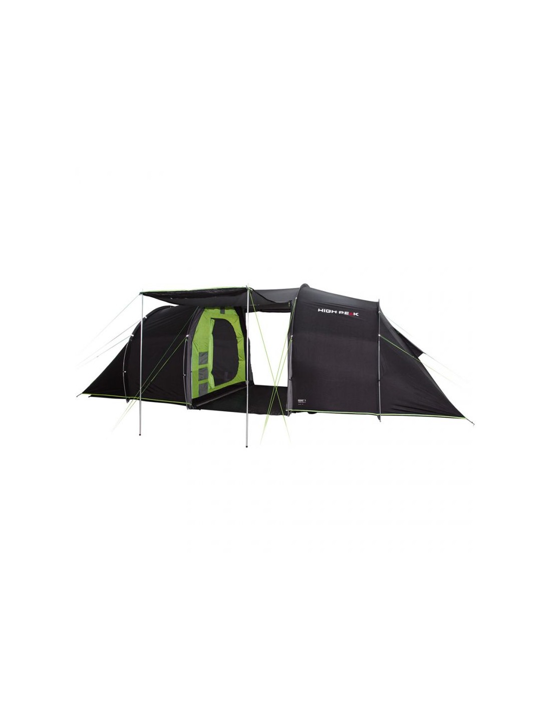 547801-thickbox_default-high-peak-tauris-6-χειμερινή-σκηνή-camping-τούνελ-γκρι-με-διπλό-πανί-για-6-άτομα-620x240x190εκ-11562