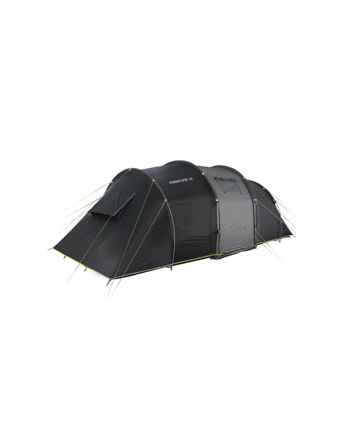 547802-thickbox_default-high-peak-tauris-6-χειμερινή-σκηνή-camping-τούνελ-γκρι-με-διπλό-πανί-για-6-άτομα-620x240x190εκ-11562