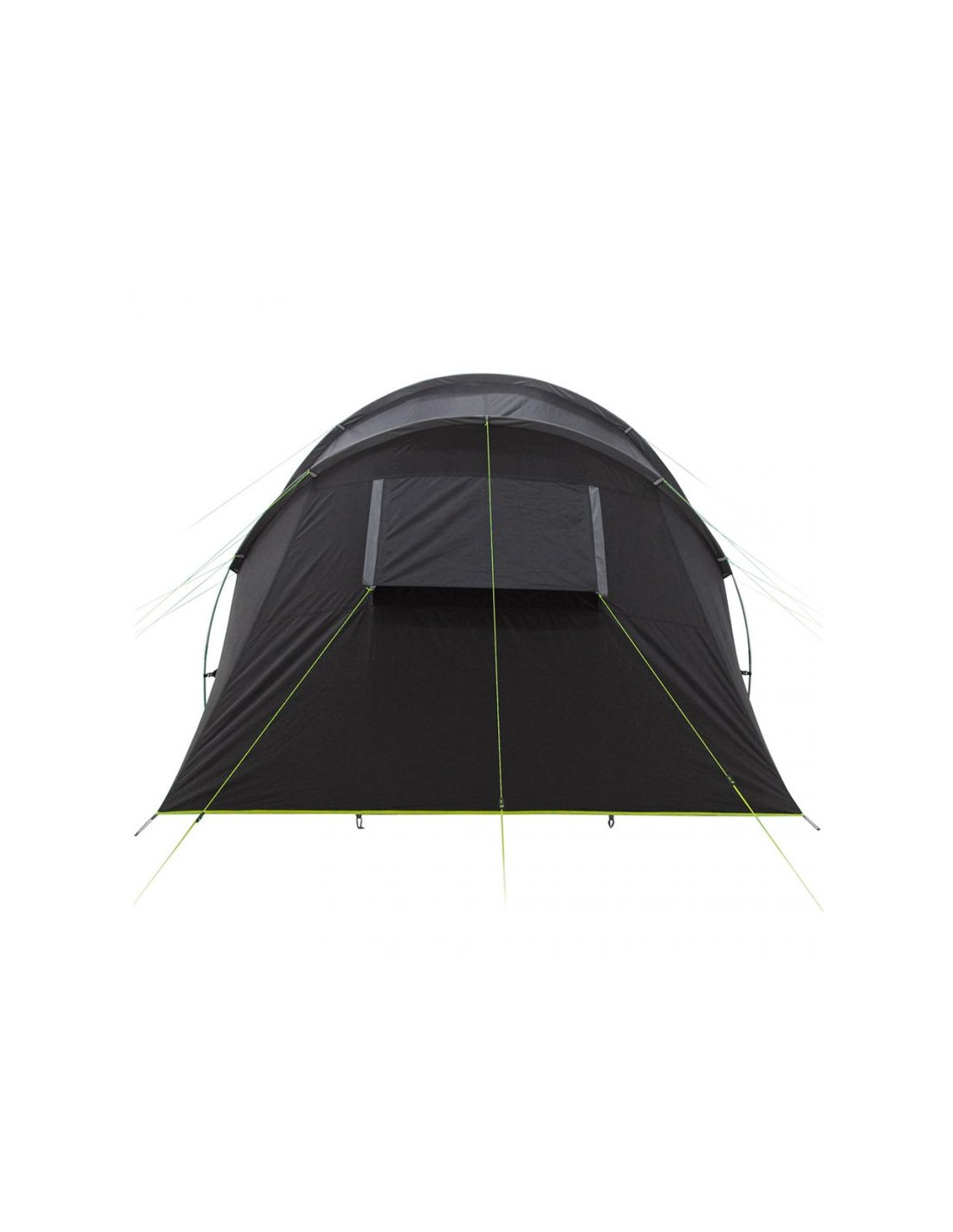 547803-thickbox_default-high-peak-tauris-6-χειμερινή-σκηνή-camping-τούνελ-γκρι-με-διπλό-πανί-για-6-άτομα-620x240x190εκ-11562