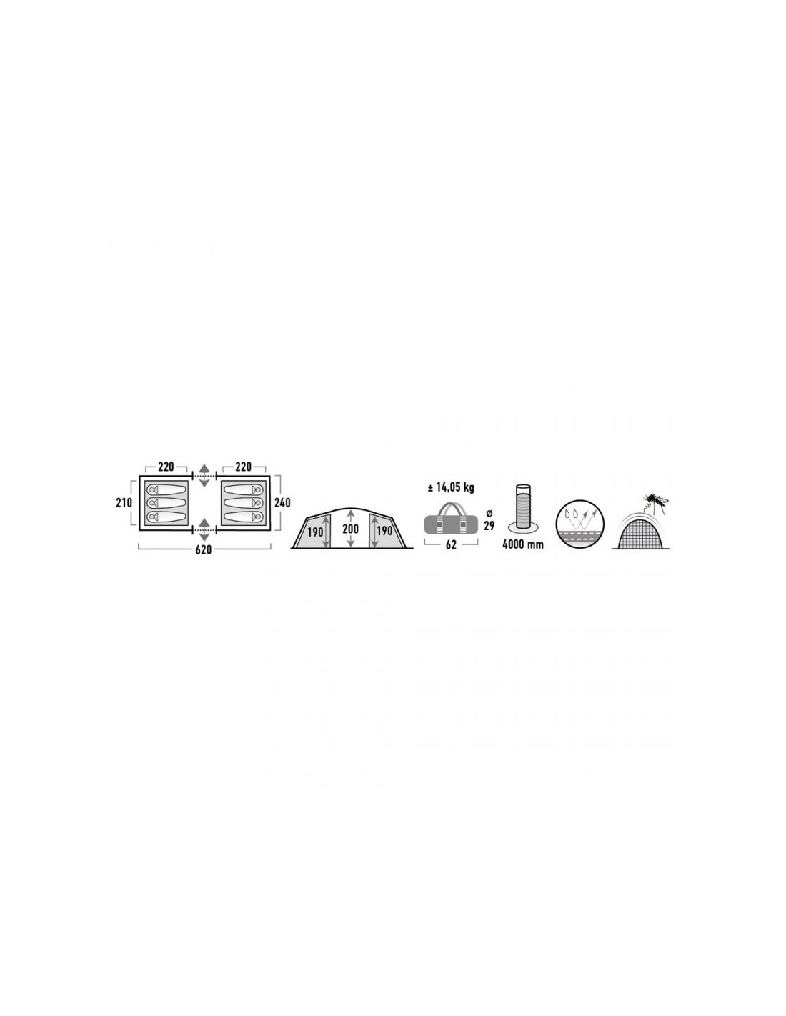 547805-thickbox_default-high-peak-tauris-6-χειμερινή-σκηνή-camping-τούνελ-γκρι-με-διπλό-πανί-για-6-άτομα-620x240x190εκ-11562