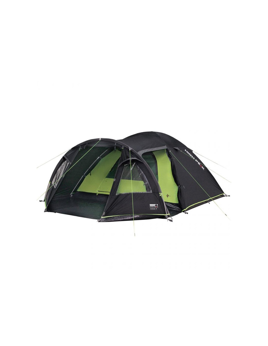 547806-thickbox_default-high-peak-mesos-4-χειμερινή-σκηνή-camping-τούνελ-μαύρη-με-διπλό-πανί-για-4-άτομα-360x240x130εκ-11525