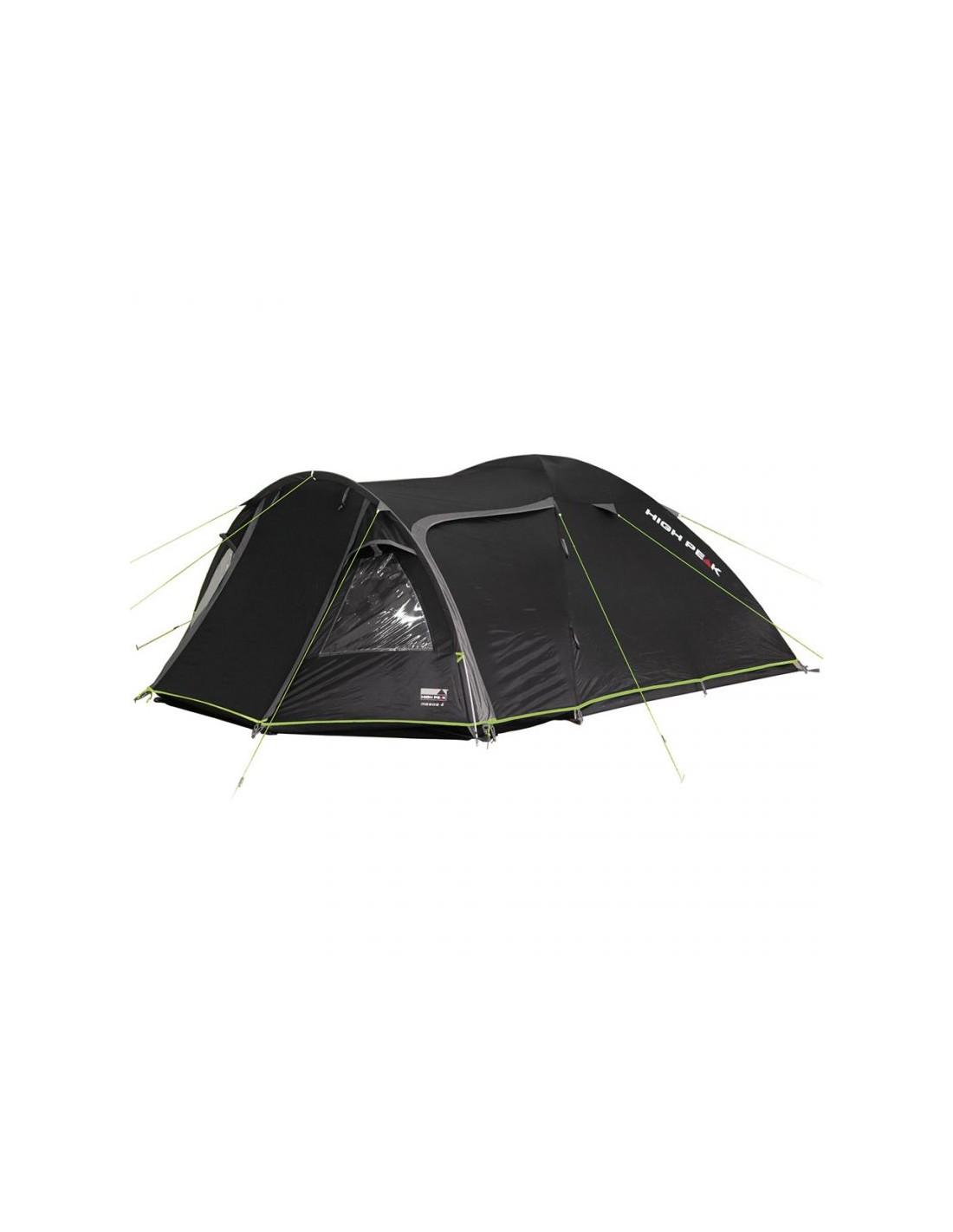 547807-thickbox_default-high-peak-mesos-4-χειμερινή-σκηνή-camping-τούνελ-μαύρη-με-διπλό-πανί-για-4-άτομα-360x240x130εκ-11525