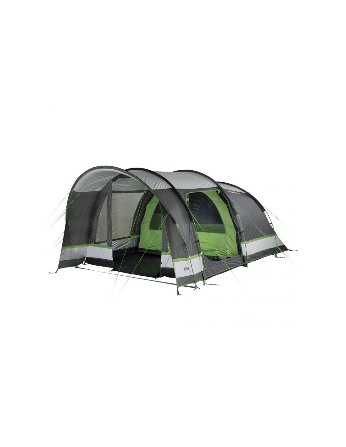 547820-thickbox_default-high-peak-brixen-50-χειμερινή-σκηνή-camping-τούνελ-με-διπλό-πανί-για-5-άτομα-300x470x200εκ-11816
