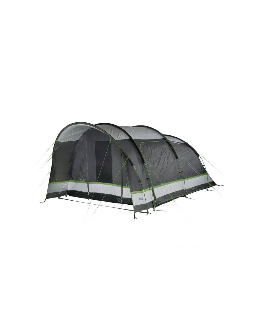 547821-thickbox_default-high-peak-brixen-50-χειμερινή-σκηνή-camping-τούνελ-με-διπλό-πανί-για-5-άτομα-300x470x200εκ-11816