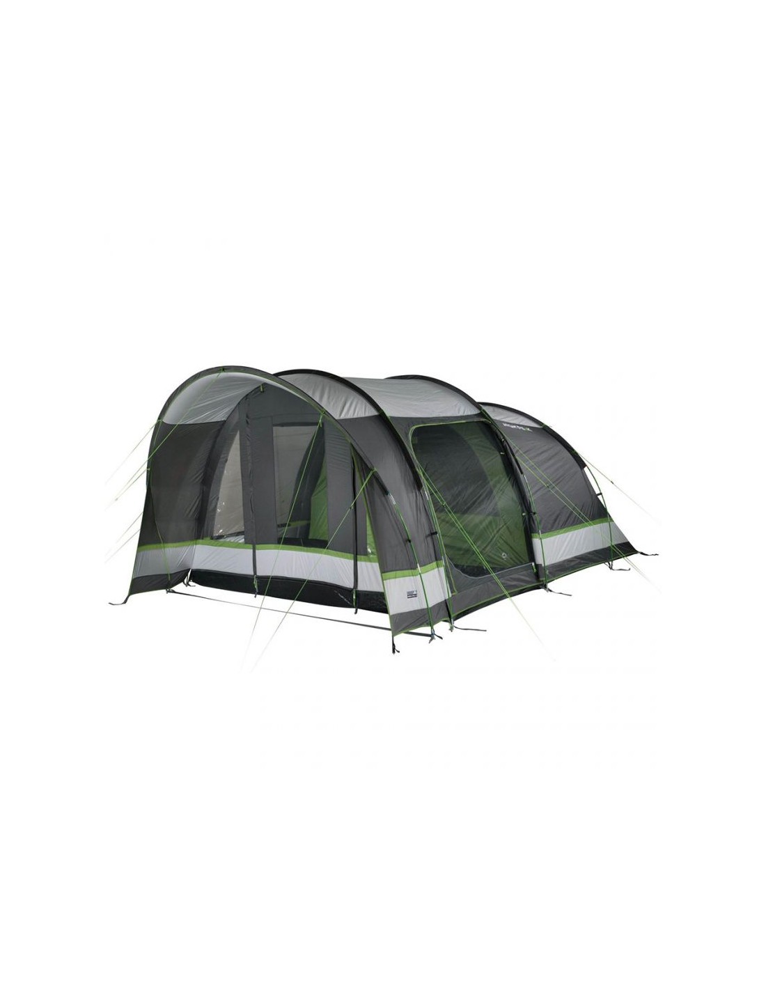 547822-thickbox_default-high-peak-brixen-50-χειμερινή-σκηνή-camping-τούνελ-με-διπλό-πανί-για-5-άτομα-300x470x200εκ-11816