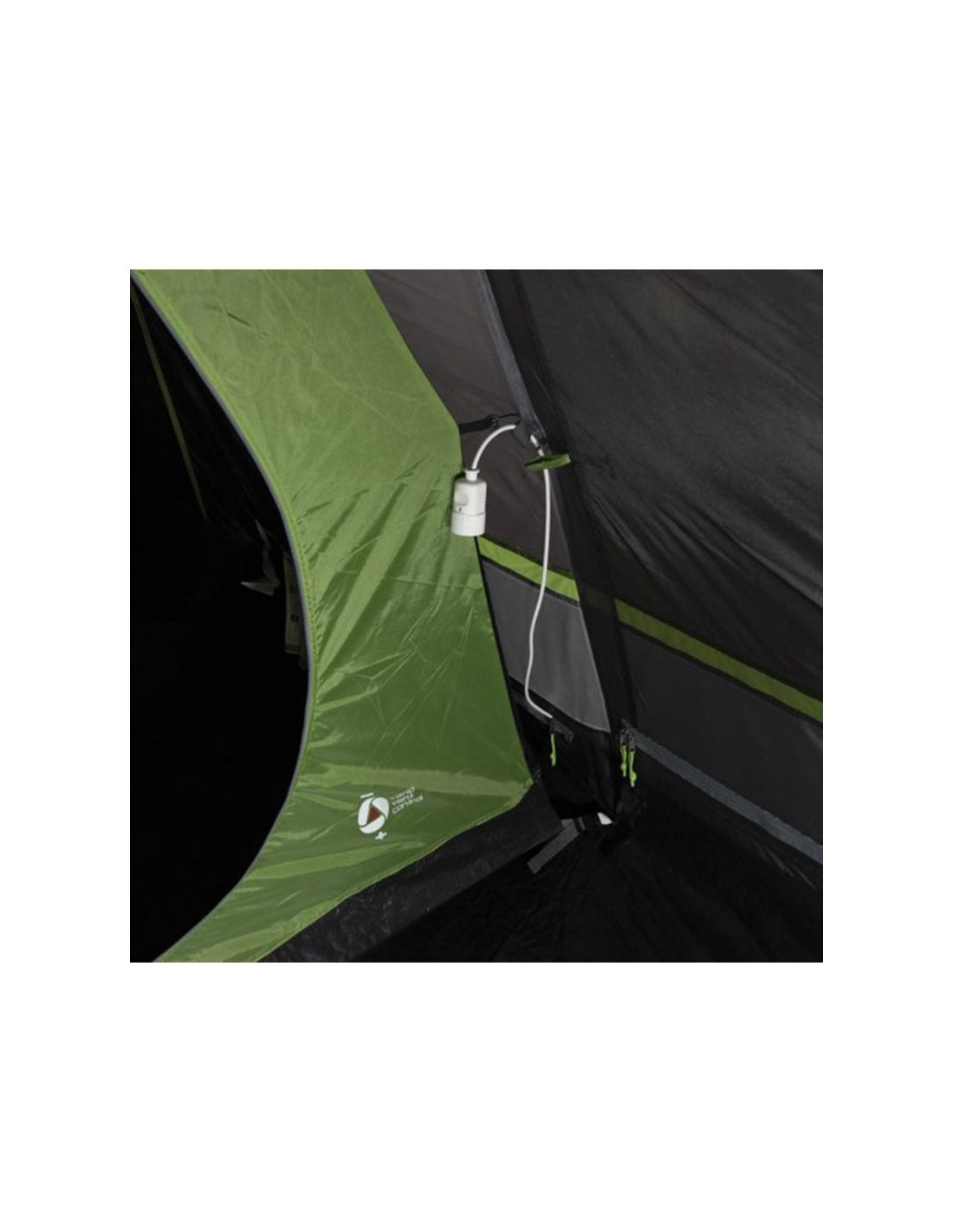 547823-thickbox_default-high-peak-brixen-50-χειμερινή-σκηνή-camping-τούνελ-με-διπλό-πανί-για-5-άτομα-300x470x200εκ-11816