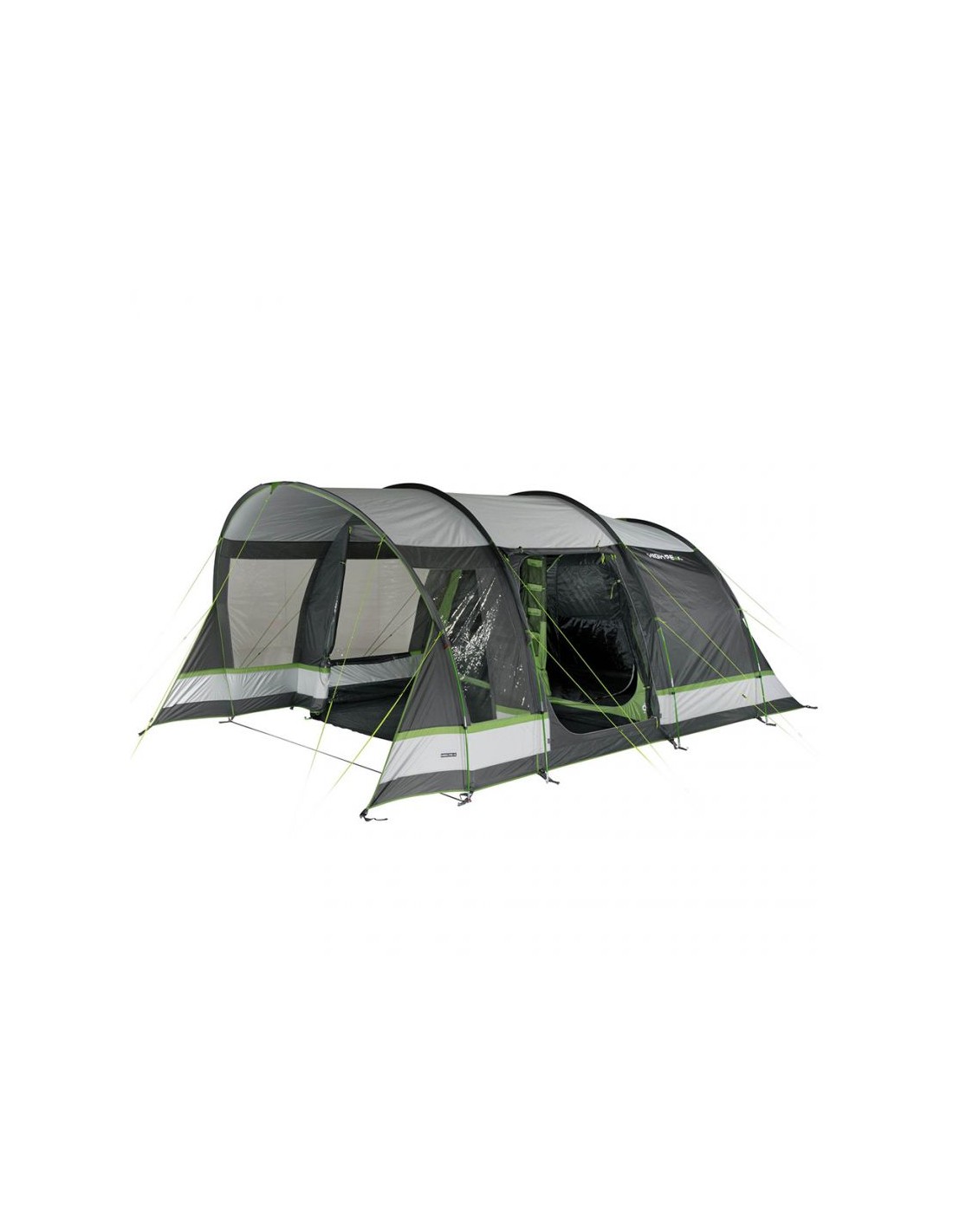 547843-thickbox_default-high-peak-garda-40-χειμερινή-σκηνή-camping-τούνελ-πράσινη-με-διπλό-πανί-για-4-άτομα-550x280x170εκ-11821