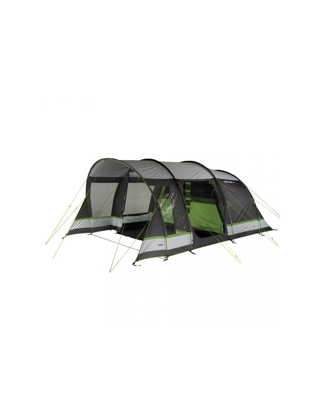 547844-thickbox_default-high-peak-garda-40-χειμερινή-σκηνή-camping-τούνελ-πράσινη-με-διπλό-πανί-για-4-άτομα-550x280x170εκ-11821