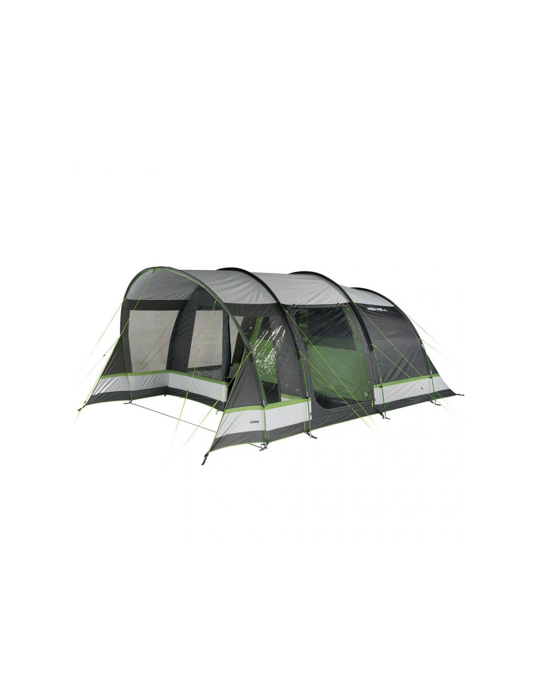 547845-thickbox_default-high-peak-garda-40-χειμερινή-σκηνή-camping-τούνελ-πράσινη-με-διπλό-πανί-για-4-άτομα-550x280x170εκ-11821