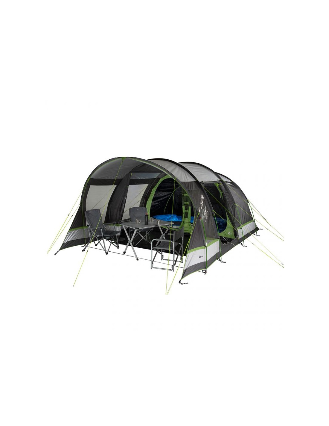547846-thickbox_default-high-peak-garda-40-χειμερινή-σκηνή-camping-τούνελ-πράσινη-με-διπλό-πανί-για-4-άτομα-550x280x170εκ-11821