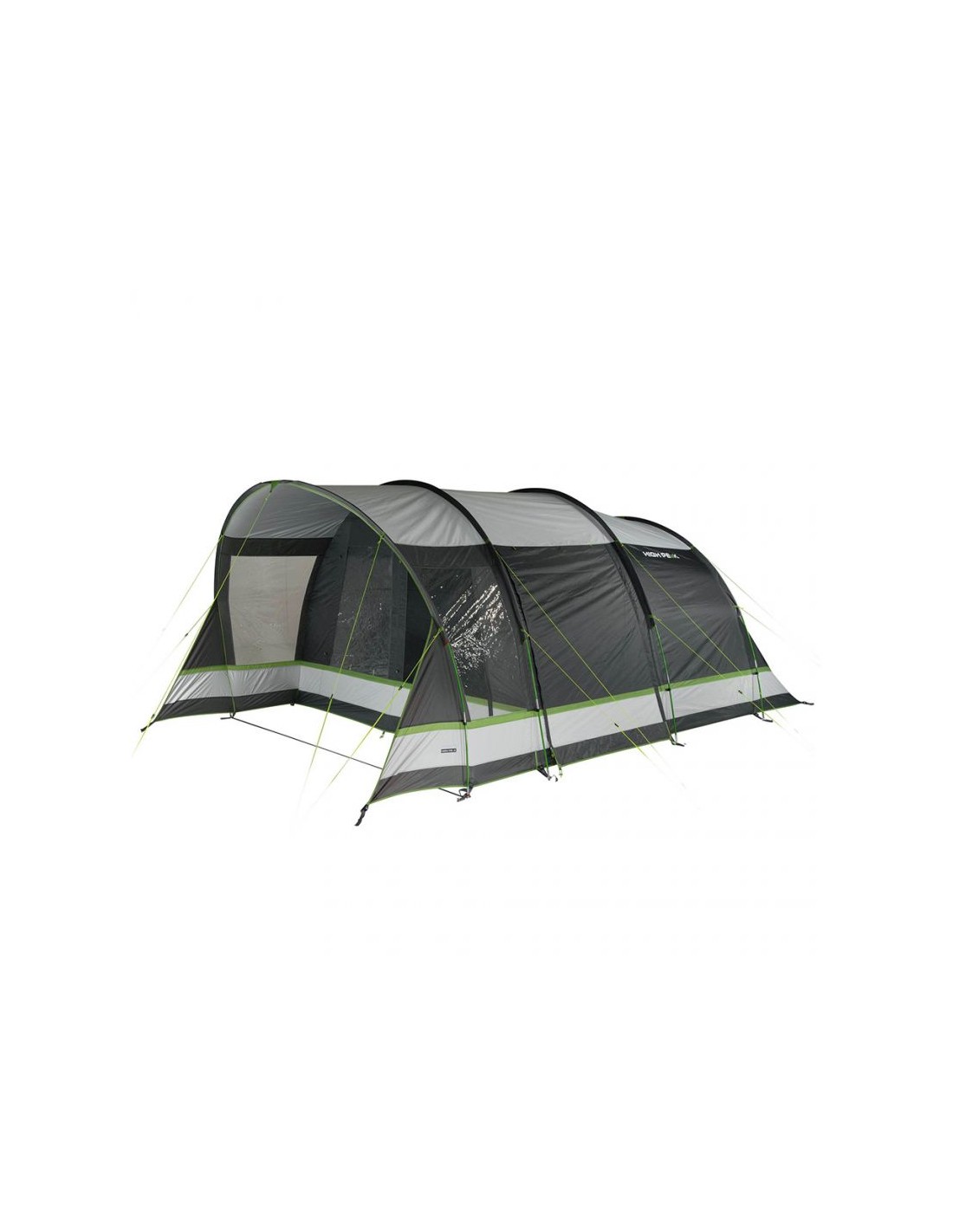 547847-thickbox_default-high-peak-garda-40-χειμερινή-σκηνή-camping-τούνελ-πράσινη-με-διπλό-πανί-για-4-άτομα-550x280x170εκ-11821