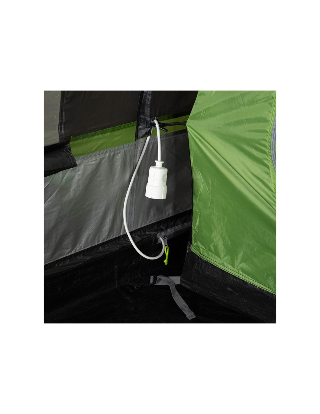547848-thickbox_default-high-peak-garda-40-χειμερινή-σκηνή-camping-τούνελ-πράσινη-με-διπλό-πανί-για-4-άτομα-550x280x170εκ-11821