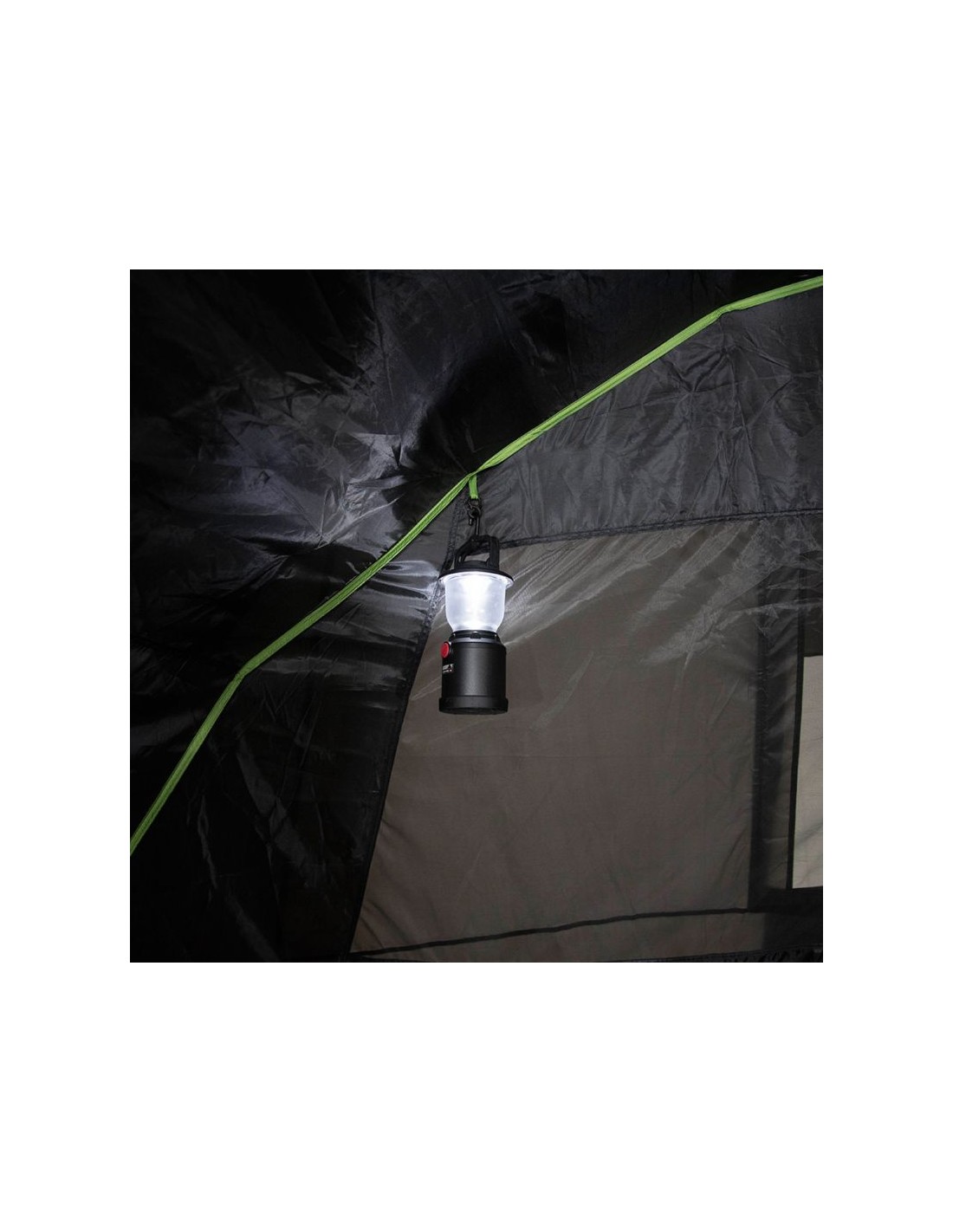 547849-thickbox_default-high-peak-garda-40-χειμερινή-σκηνή-camping-τούνελ-πράσινη-με-διπλό-πανί-για-4-άτομα-550x280x170εκ-11821