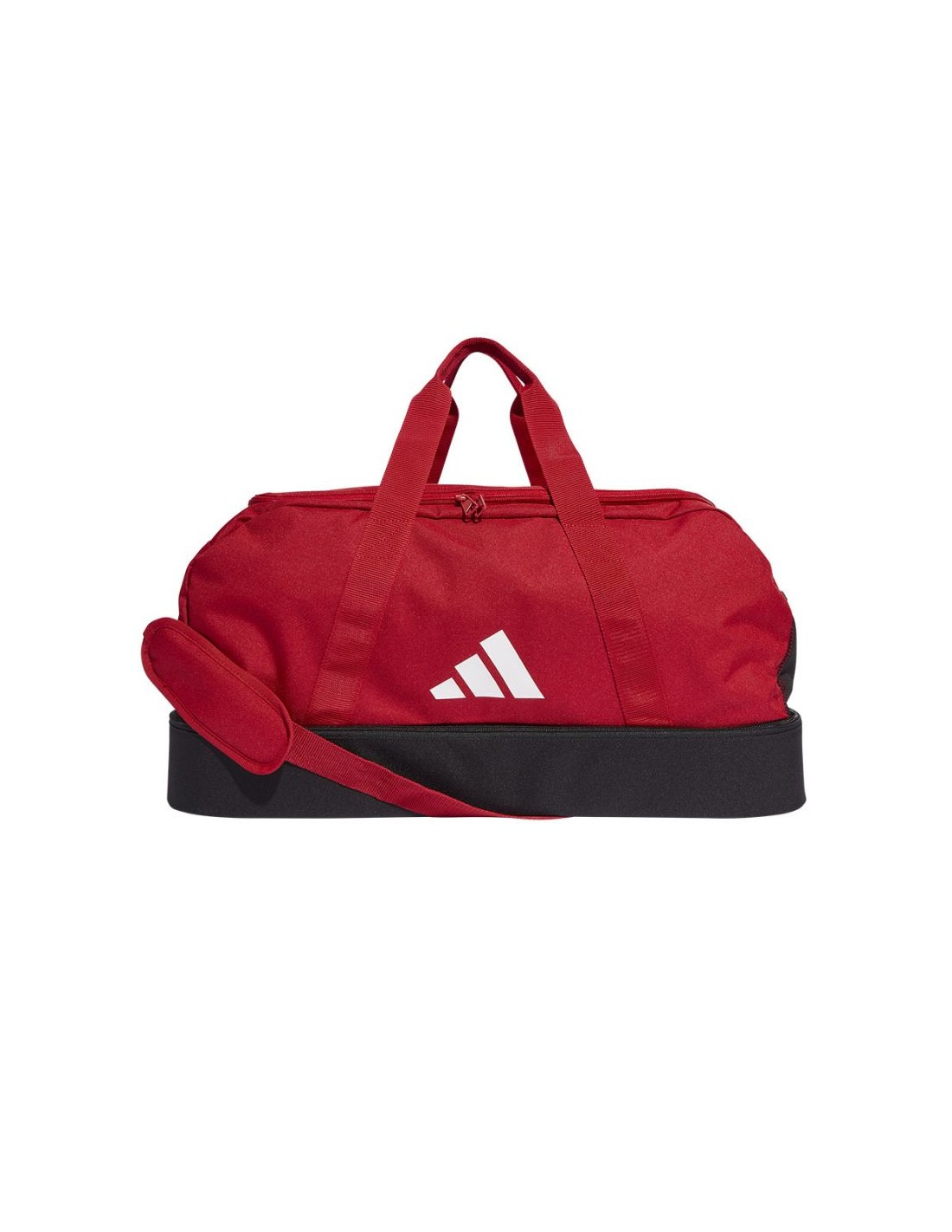 547875-thickbox_default-adidas-tiro-league-ib8654-τσάντα-ώμου-για-ποδόσφαιρο-κόκκινη