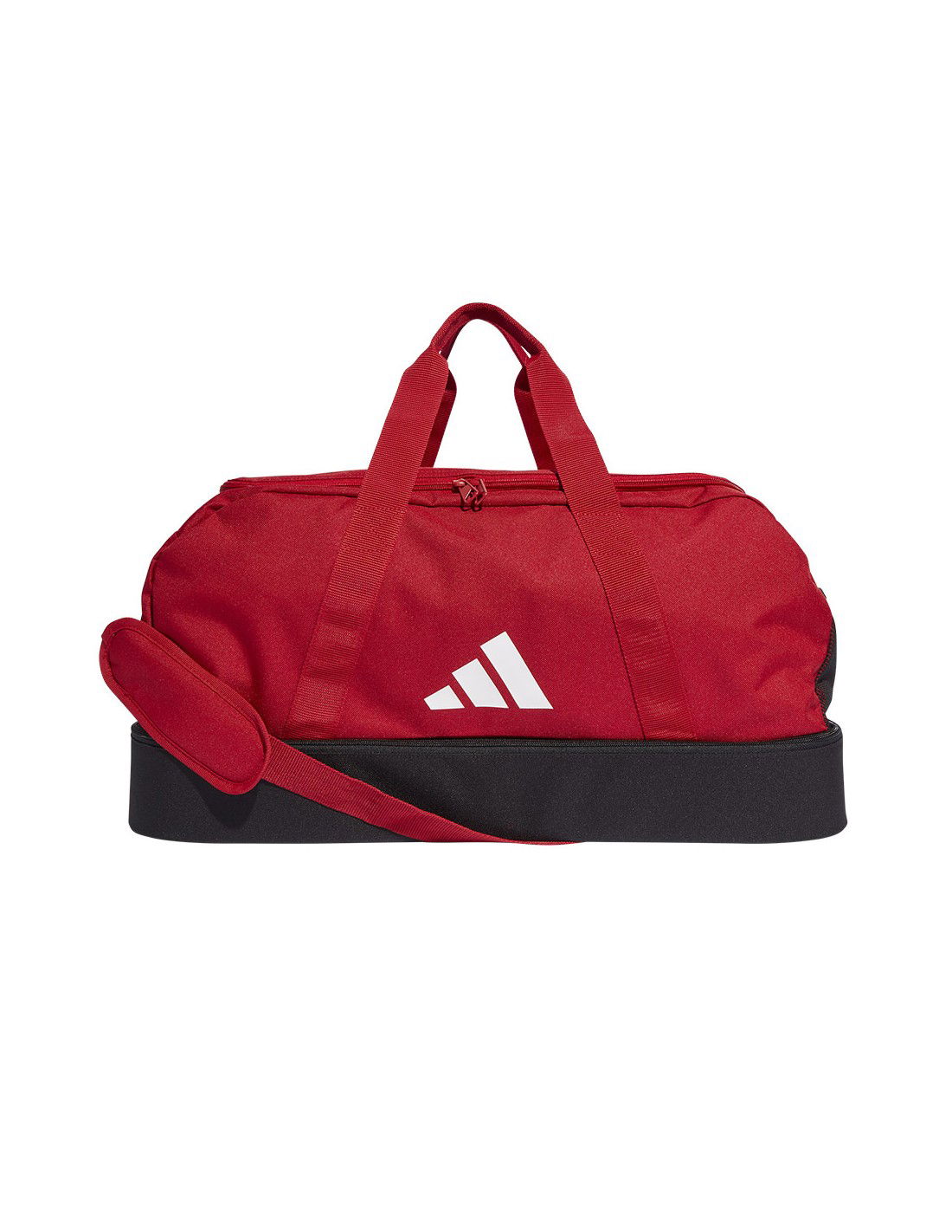 547876-thickbox_default-38422c5b-07a7-ed11-b637-a8a15986bd35