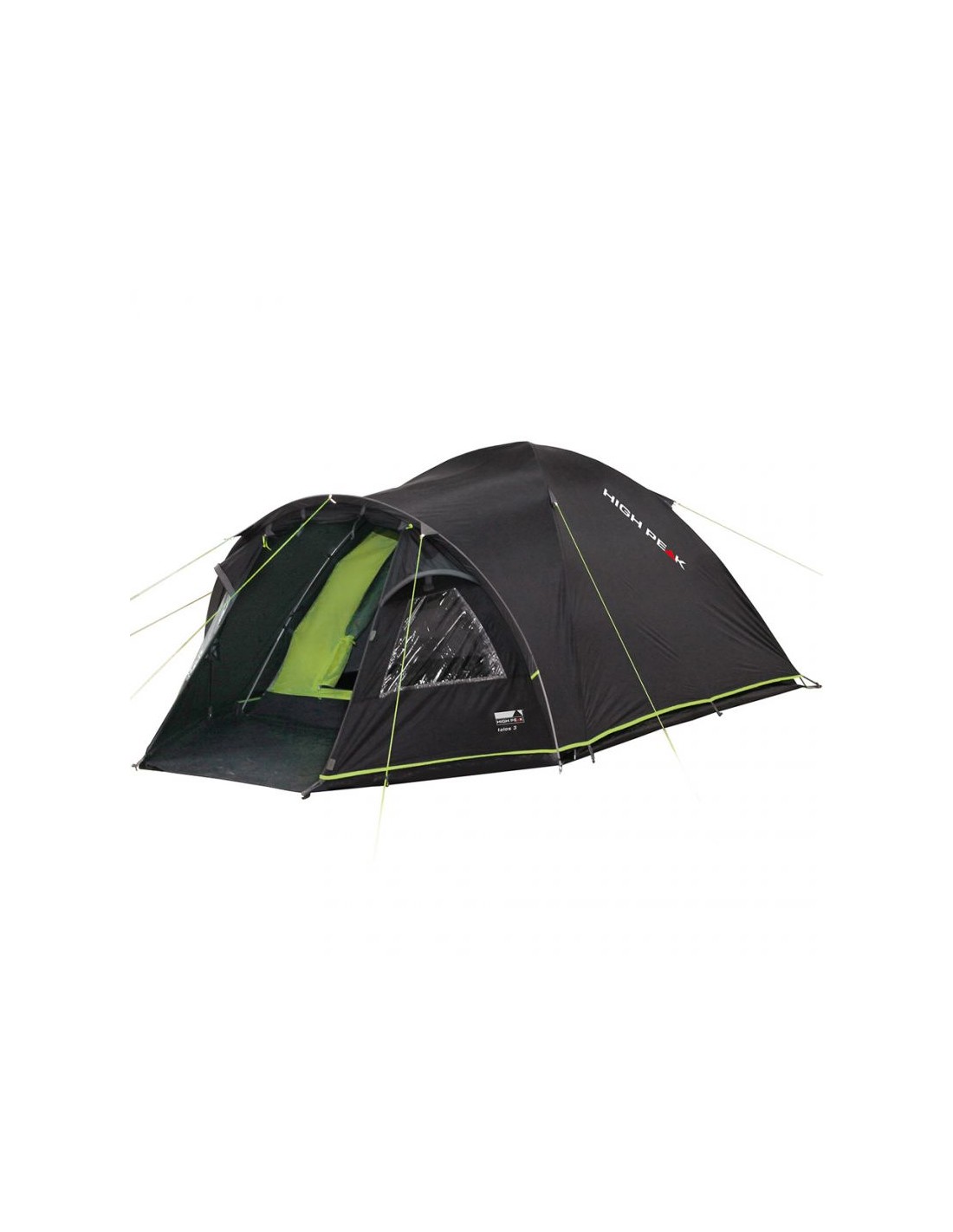 547885-thickbox_default-high-peak-talos-3-dark-grey-χειμερινή-σκηνή-camping-igloo-γκρι-με-διπλό-πανί-για-3-άτομα-320x180x120εκ-11505