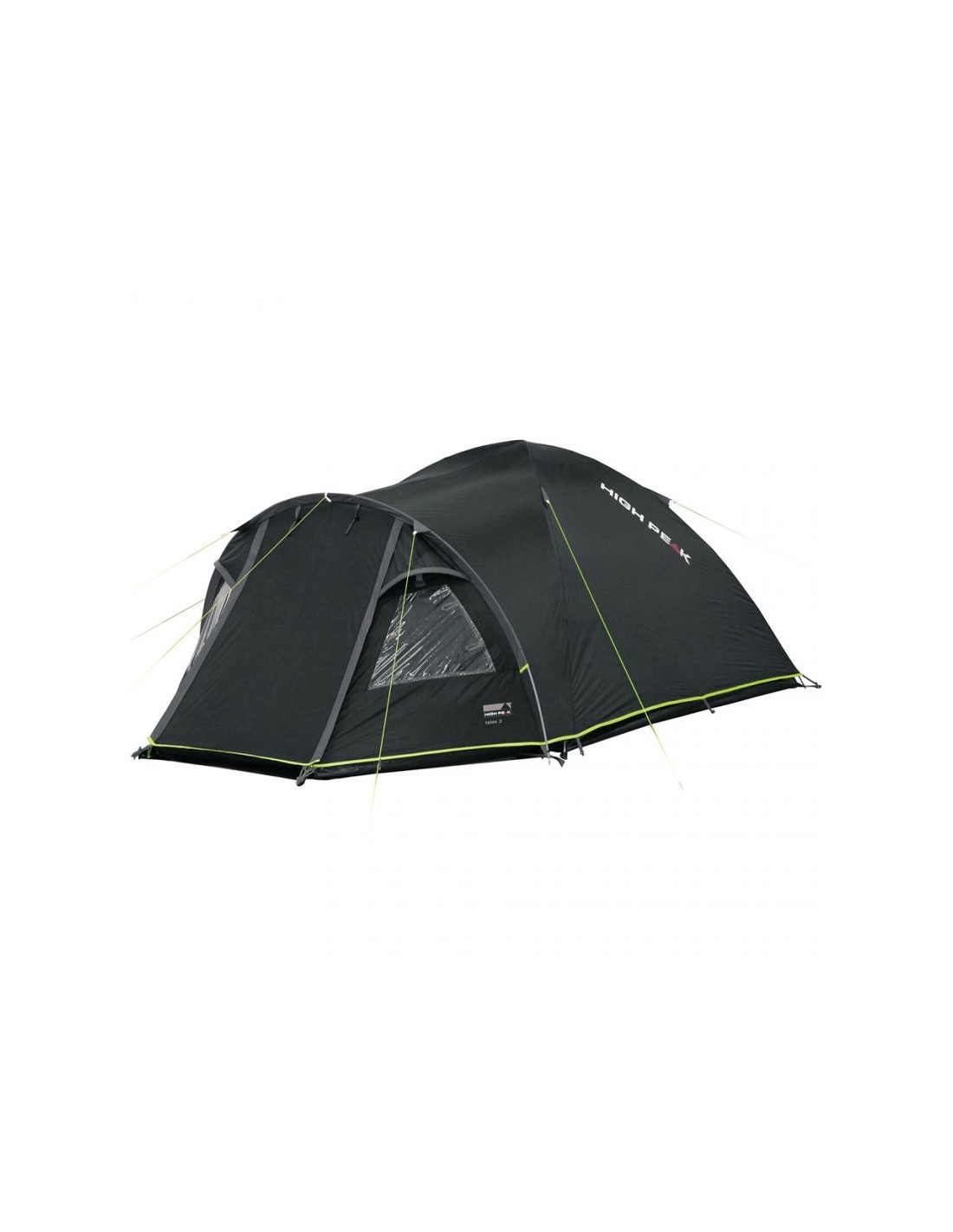 547886-thickbox_default-high-peak-talos-3-dark-grey-χειμερινή-σκηνή-camping-igloo-γκρι-με-διπλό-πανί-για-3-άτομα-320x180x120εκ-11505