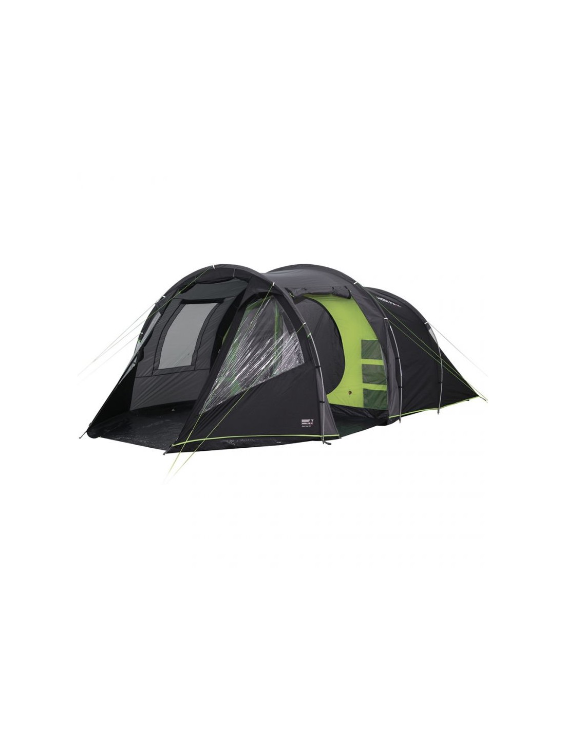 547888-thickbox_default-high-peak-paros-5-χειμερινή-σκηνή-camping-τούνελ-γκρι-με-διπλό-πανί-για-5-άτομα-470x300x200εκ-11566