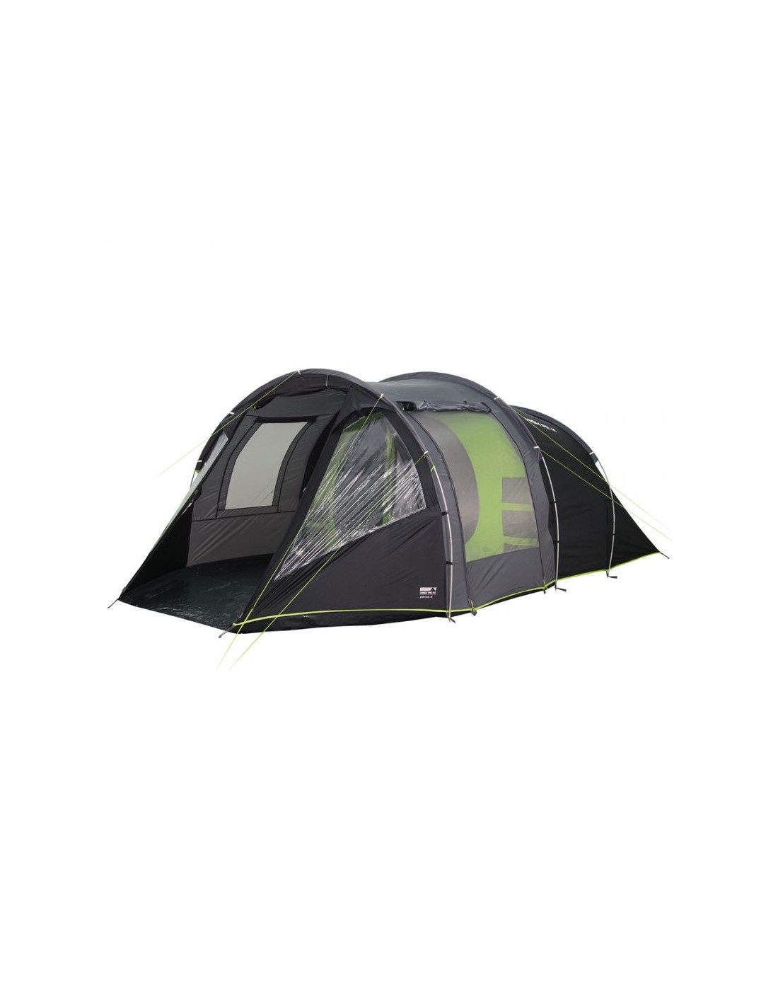 547889-thickbox_default-high-peak-paros-5-χειμερινή-σκηνή-camping-τούνελ-γκρι-με-διπλό-πανί-για-5-άτομα-470x300x200εκ-11566