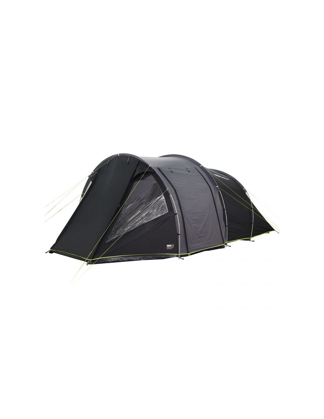 547890-thickbox_default-high-peak-paros-5-χειμερινή-σκηνή-camping-τούνελ-γκρι-με-διπλό-πανί-για-5-άτομα-470x300x200εκ-11566