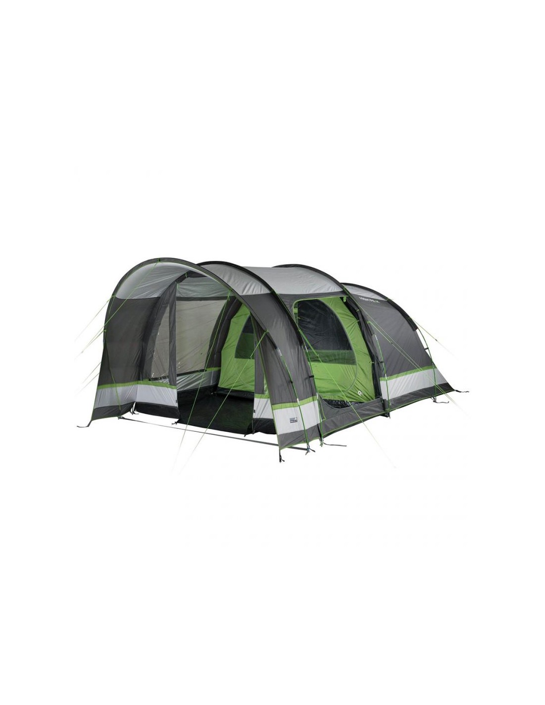 547917-thickbox_default-high-peak-brixen-50-χειμερινή-σκηνή-camping-τούνελ-με-διπλό-πανί-για-5-άτομα-300x470x200εκ-11816