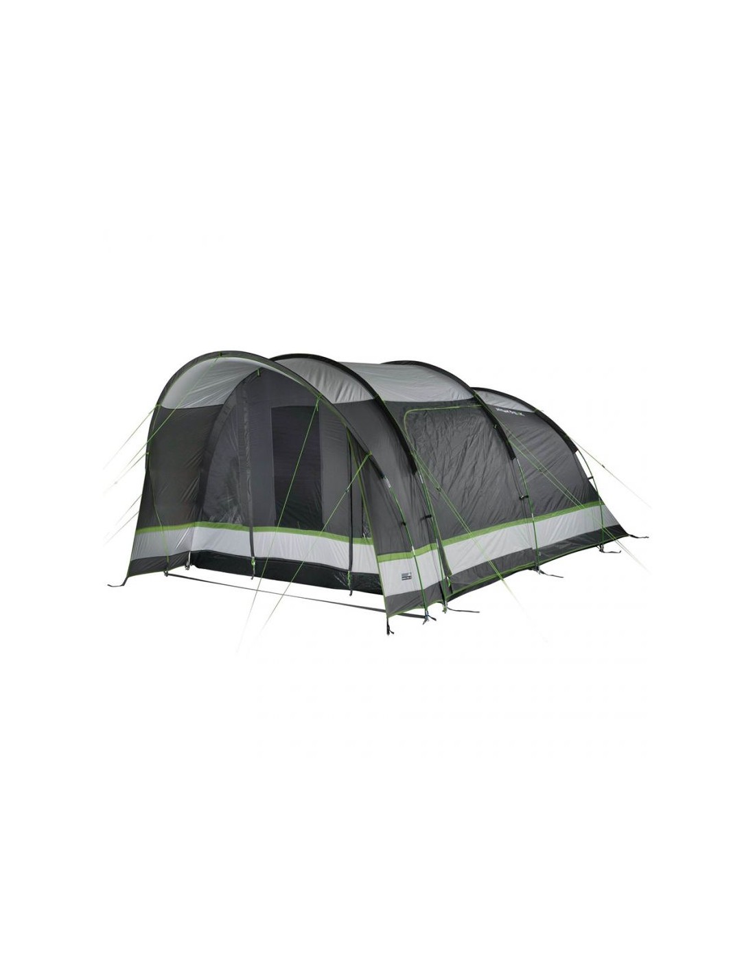 547918-thickbox_default-high-peak-brixen-50-χειμερινή-σκηνή-camping-τούνελ-με-διπλό-πανί-για-5-άτομα-300x470x200εκ-11816