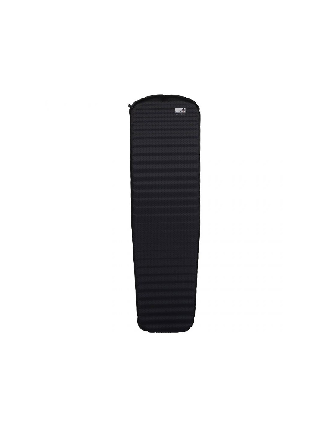 547925-thickbox_default-high-peak-minto-m-αφρώδες-μονό-υπόστρωμα-camping-πάχους-3cm-σε-μαύρο-χρώμα
