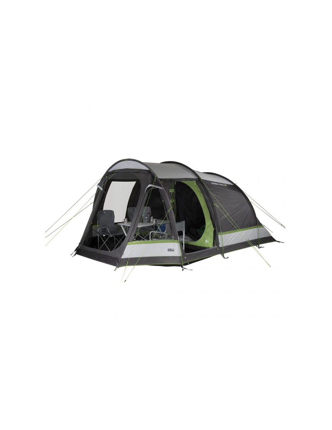 547935-thickbox_default-high-peak-meran-5-χειμερινή-σκηνή-camping-τούνελ-χακί-για-5-άτομα-440x240x170εκ-11808