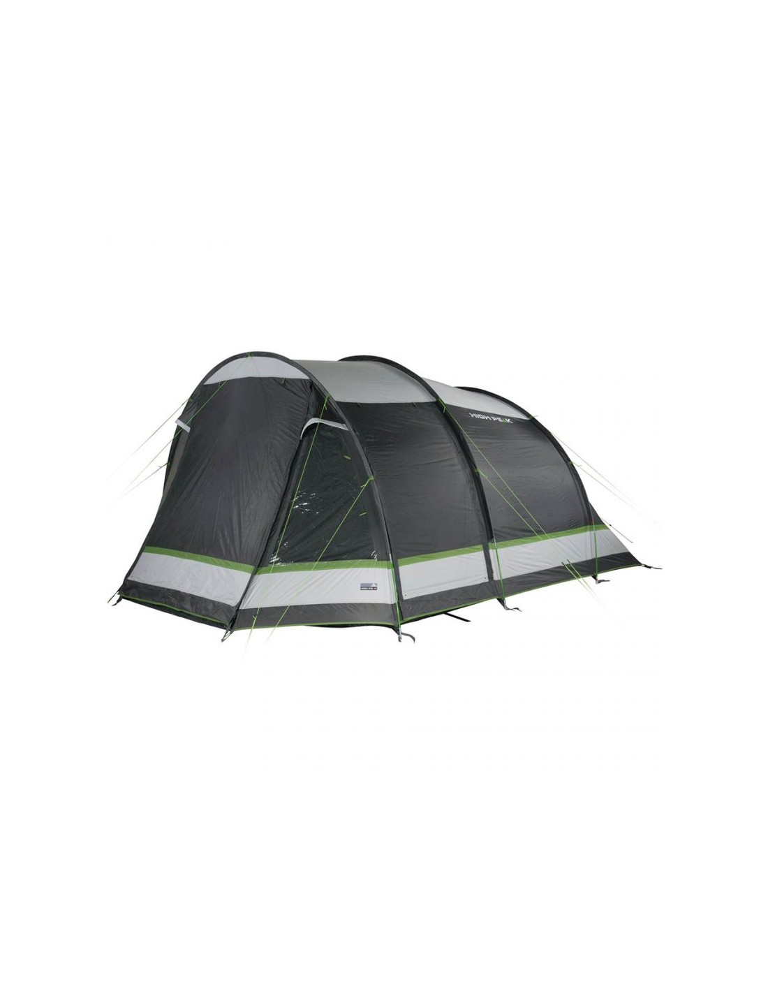 547936-thickbox_default-high-peak-meran-5-χειμερινή-σκηνή-camping-τούνελ-χακί-για-5-άτομα-440x240x170εκ-11808