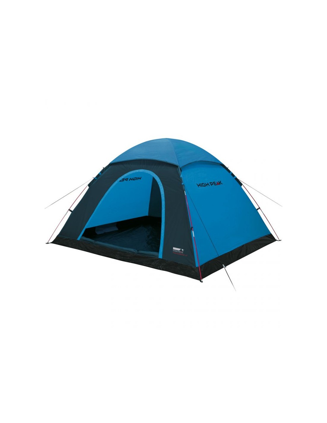 547941-thickbox_default-high-peak-monodome-xl-σκηνή-camping-igloo-μπλε-3-εποχών-για-4-άτομα-210x240x130εκ-10164