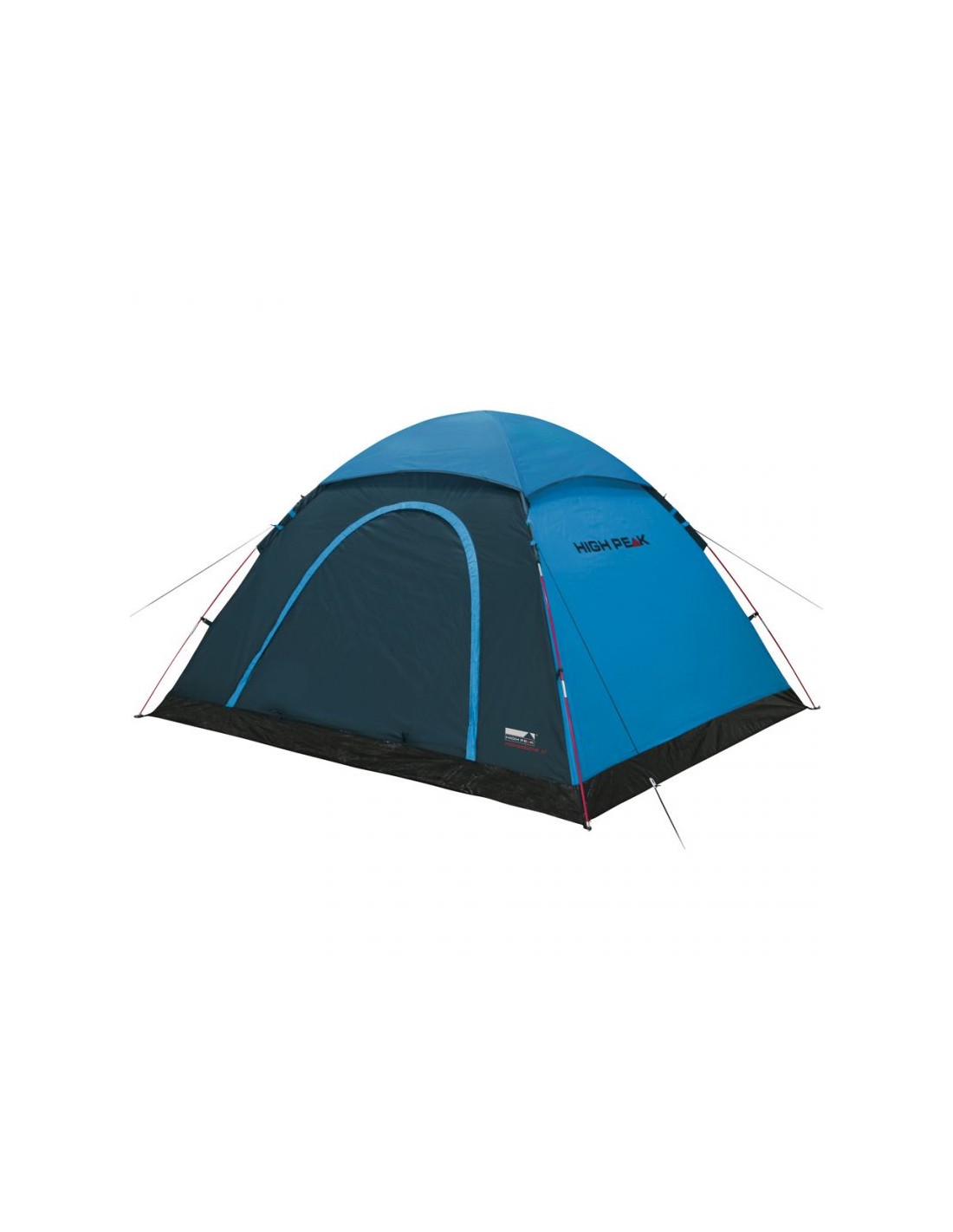 547942-thickbox_default-high-peak-monodome-xl-σκηνή-camping-igloo-μπλε-3-εποχών-για-4-άτομα-210x240x130εκ-10164