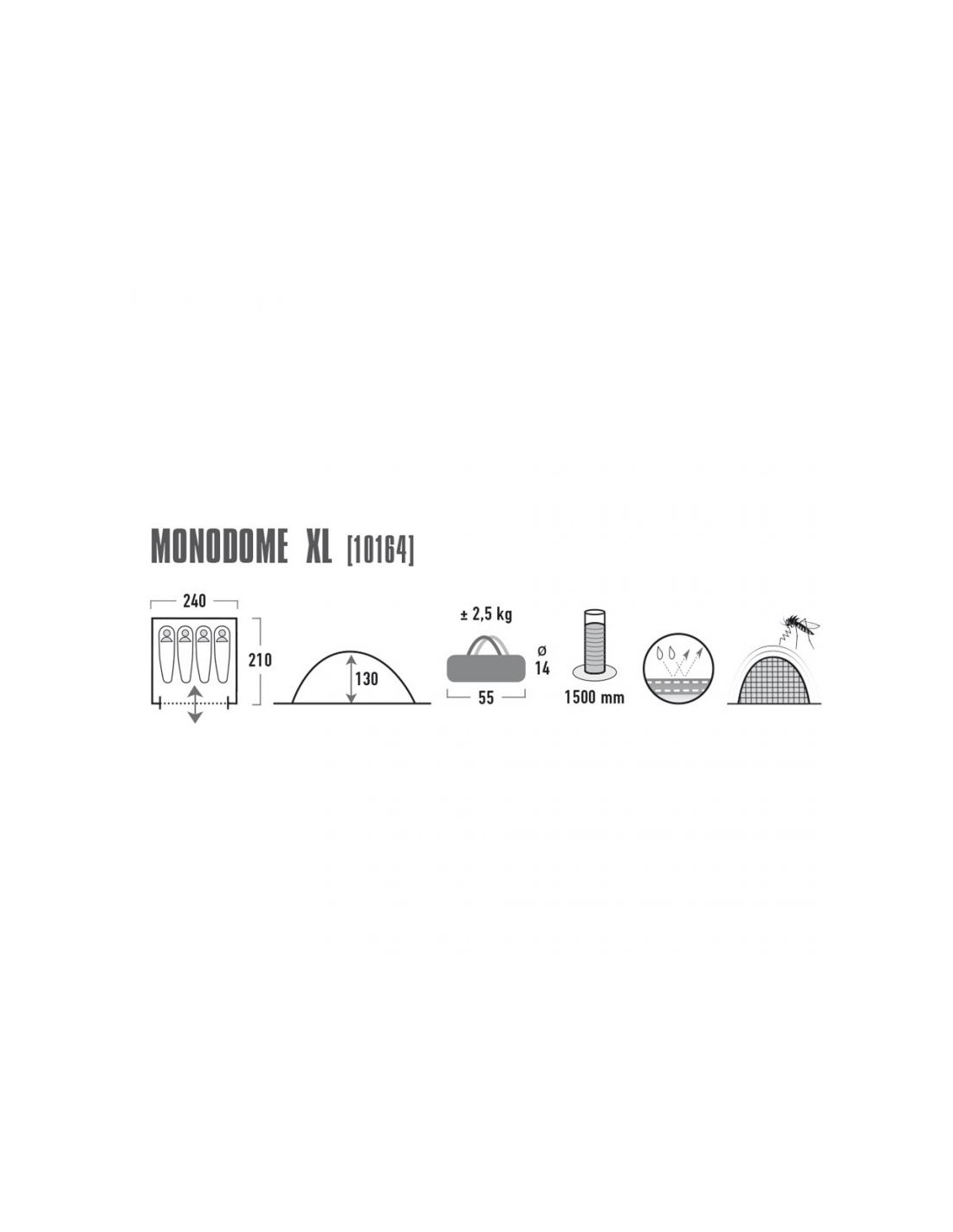 547945-thickbox_default-high-peak-monodome-xl-σκηνή-camping-igloo-μπλε-3-εποχών-για-4-άτομα-210x240x130εκ-10164