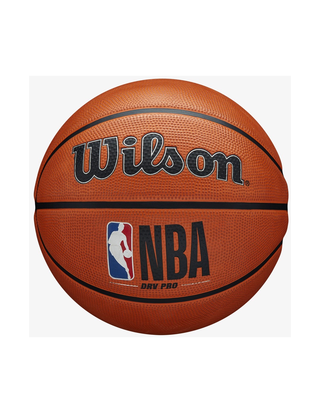 548072-thickbox_default-wilson-nba-drv-pro-μπάλα-μπάσκετ-outdoor-wtb9100xb