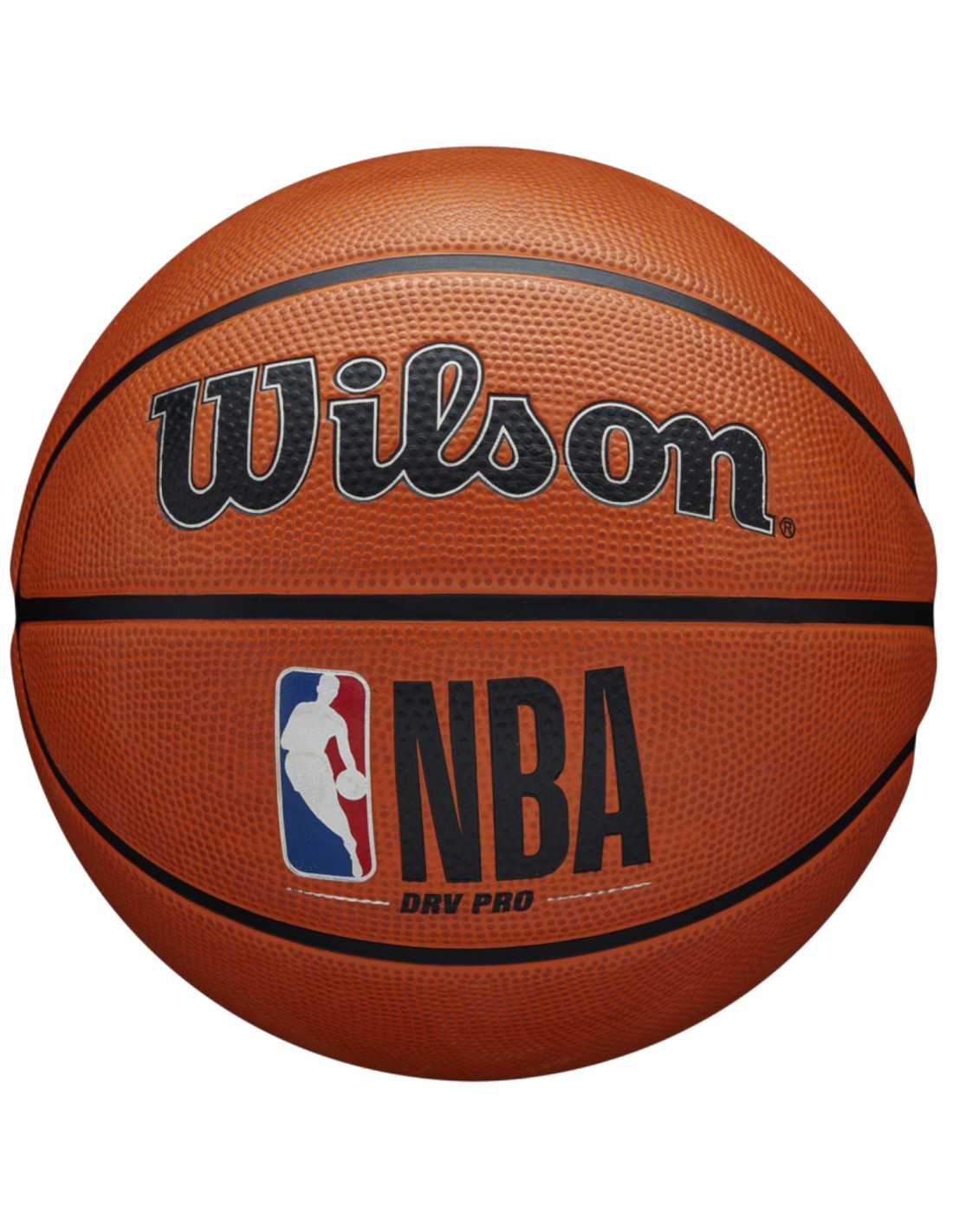 548073-thickbox_default-wilson-nba-drv-pro-μπάλα-μπάσκετ-outdoor-wtb9100xb
