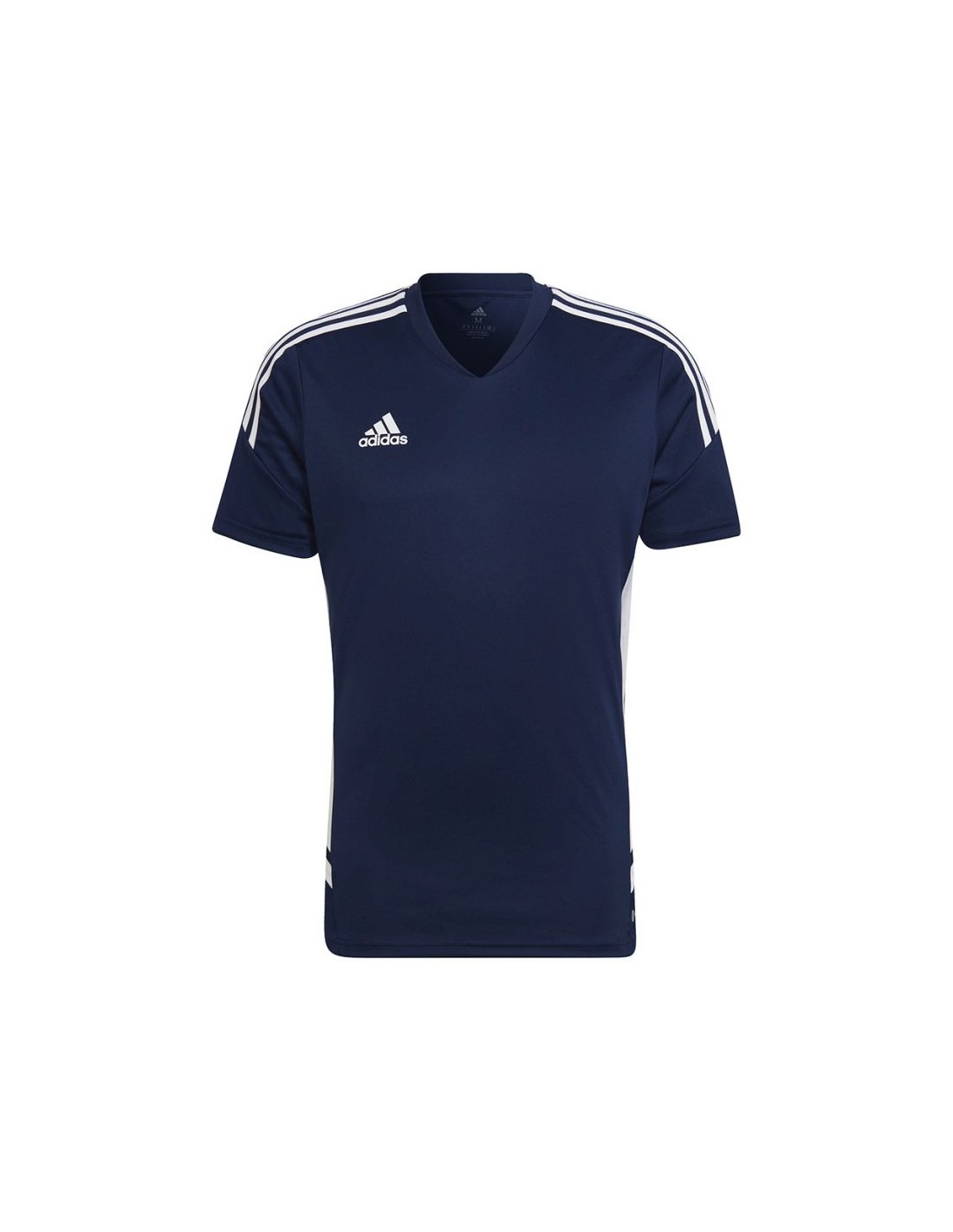 548185-thickbox_default-adidas-condivo-22-αθλητικό-ανδρικό-t-shirt-navy-μπλε-με-λογότυπο-ha6291