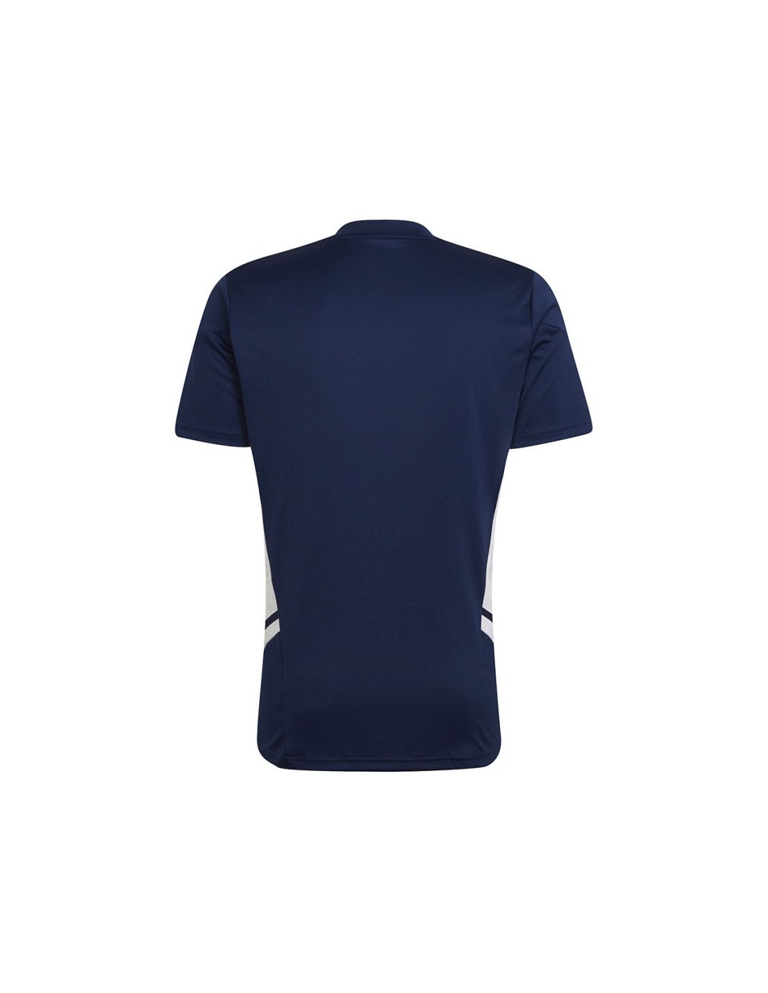 548186-thickbox_default-adidas-condivo-22-αθλητικό-ανδρικό-t-shirt-navy-μπλε-με-λογότυπο-ha6291