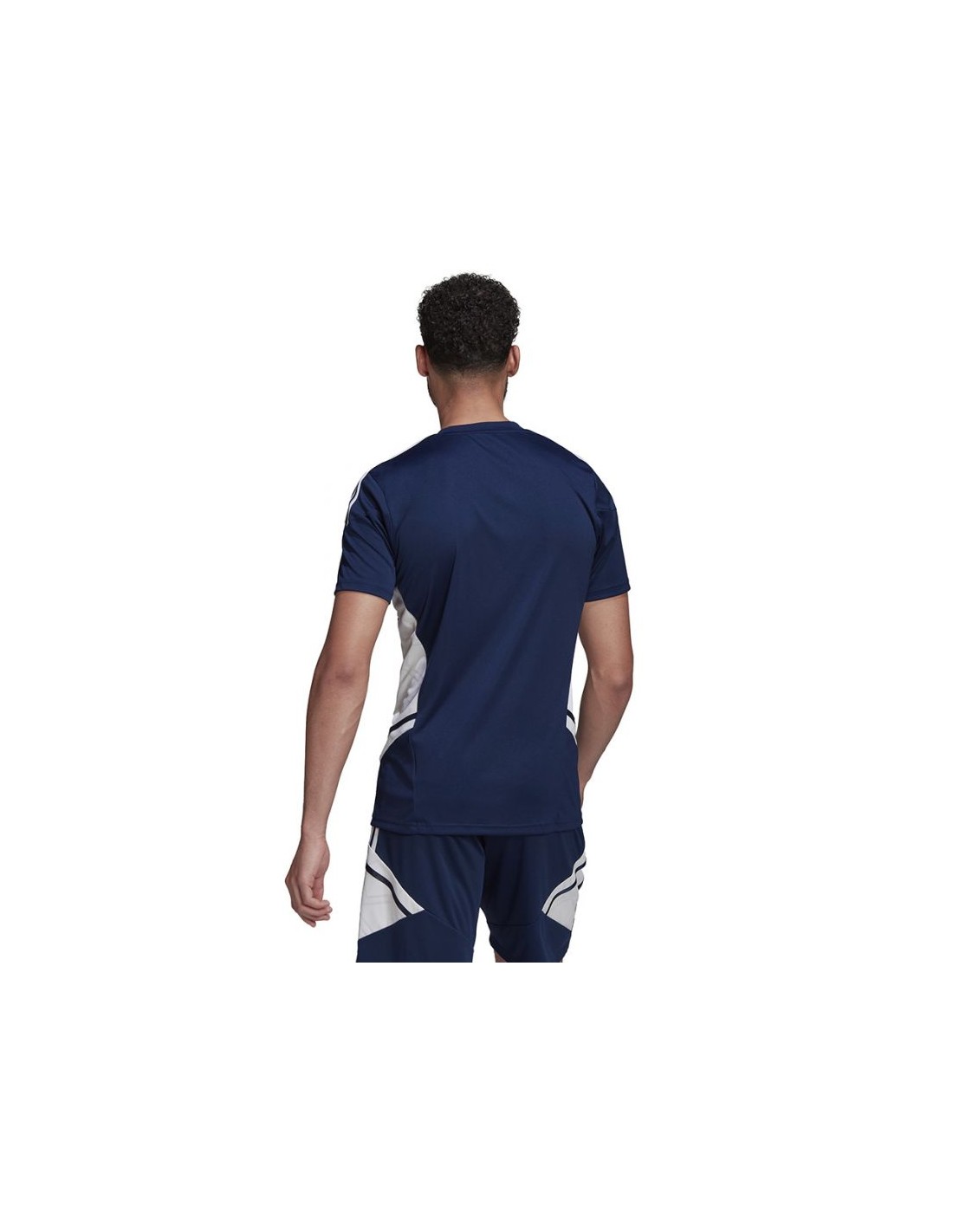 548188-thickbox_default-adidas-condivo-22-αθλητικό-ανδρικό-t-shirt-navy-μπλε-με-λογότυπο-ha6291