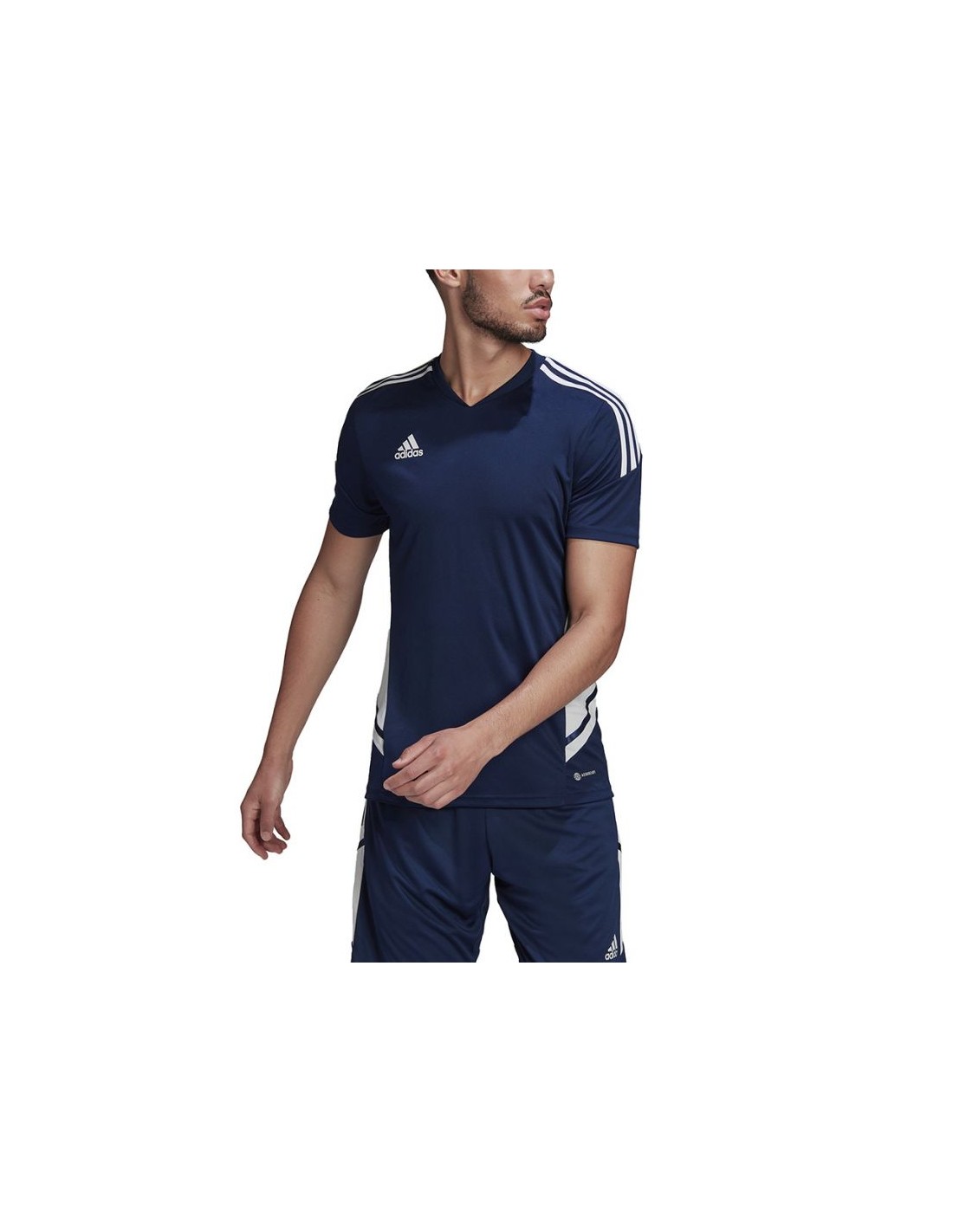 548189-thickbox_default-adidas-condivo-22-αθλητικό-ανδρικό-t-shirt-navy-μπλε-με-λογότυπο-ha6291