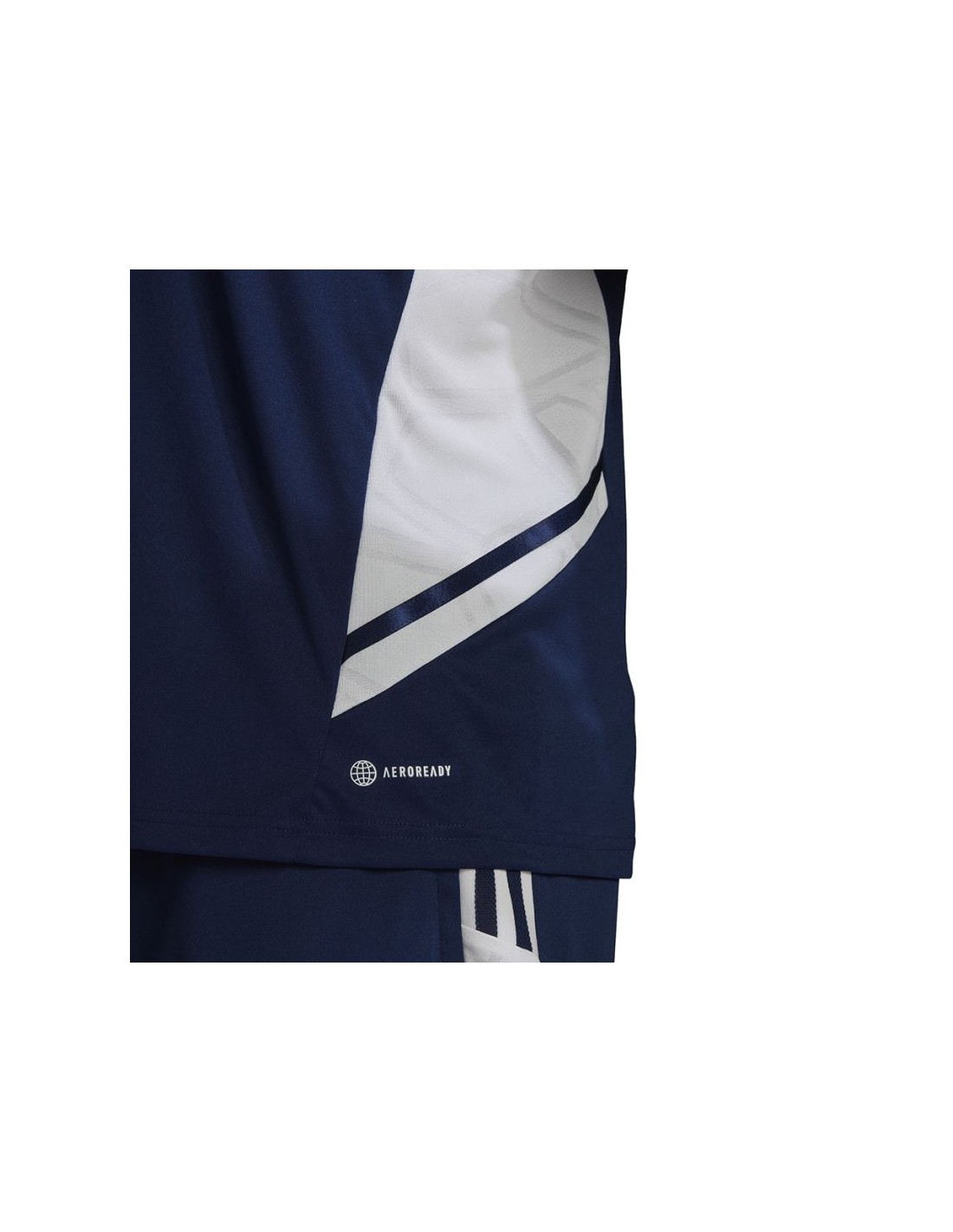 548190-thickbox_default-adidas-condivo-22-αθλητικό-ανδρικό-t-shirt-navy-μπλε-με-λογότυπο-ha6291